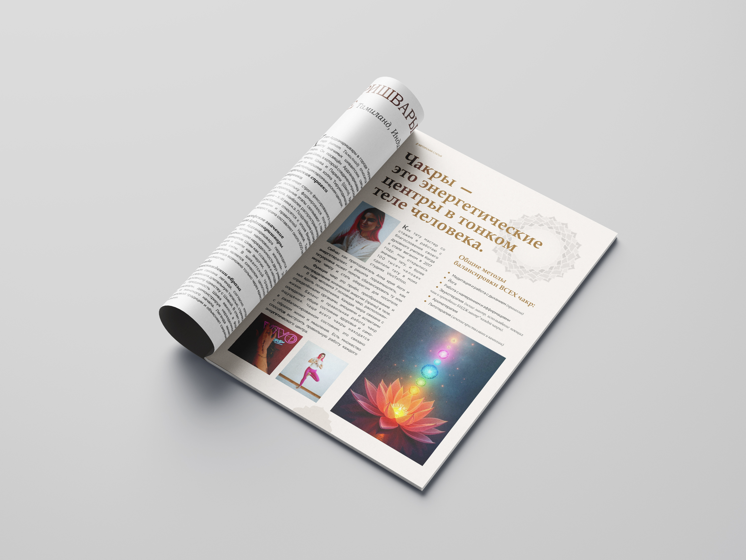 Free_A4_Brochure_Mockup_03.jpg
