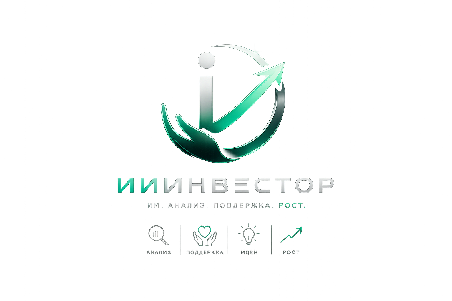 ChatGPT_Image_17_мая_2026_г_06_17_57.png