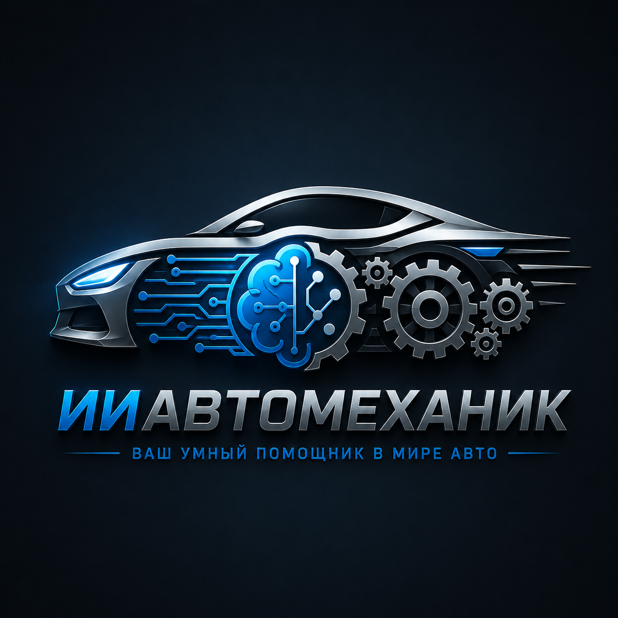 ChatGPT_Image_16_мая_2026_г_20_56_24.png