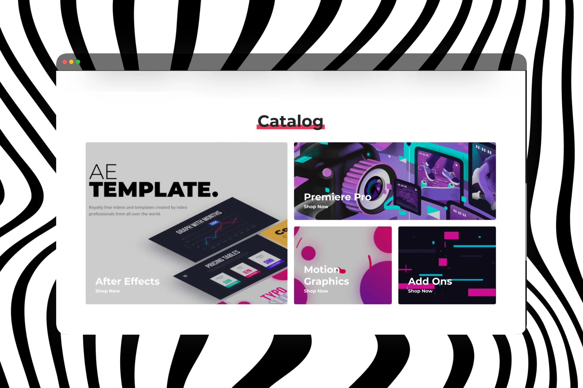 portfolio_shot_47.png