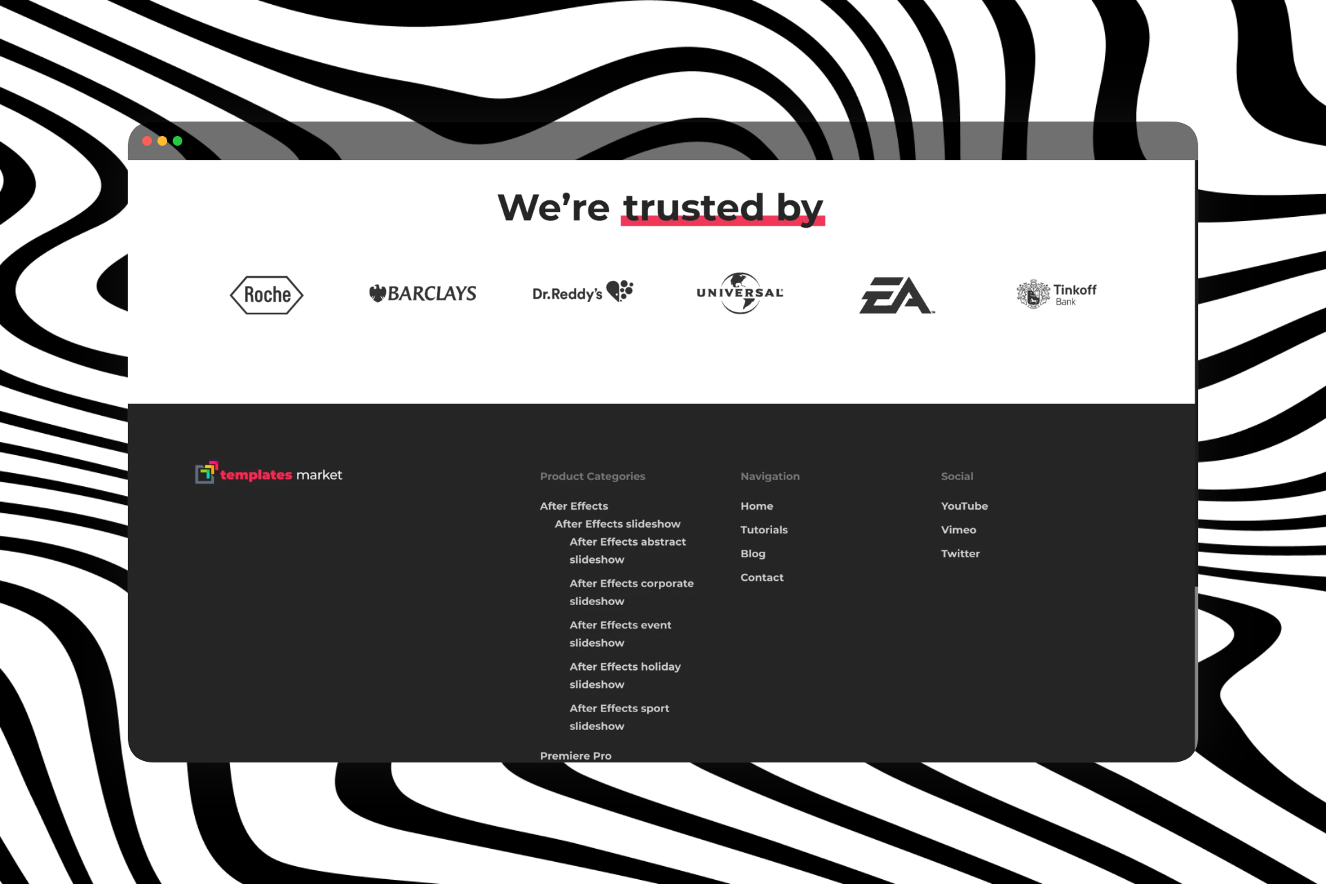 portfolio_shot_48.png