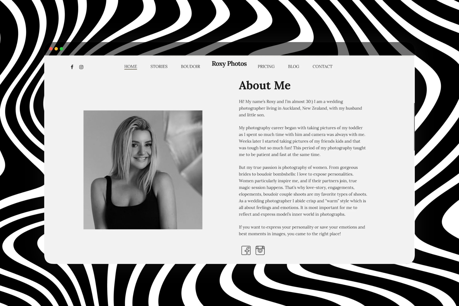 portfolio_shot_41.png