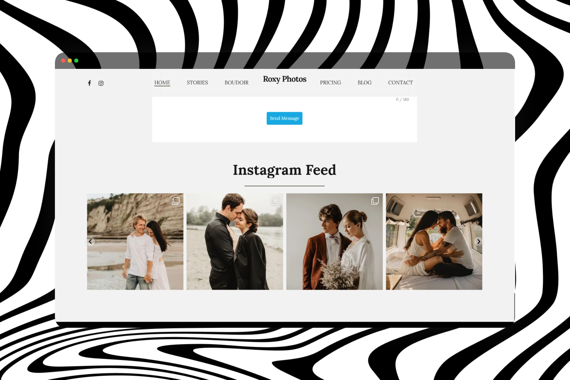 portfolio_shot_42.png