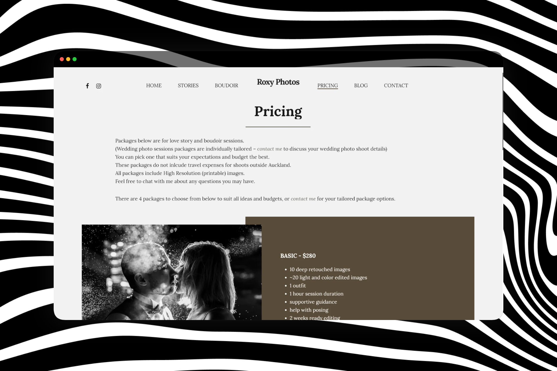 portfolio_shot_44.png