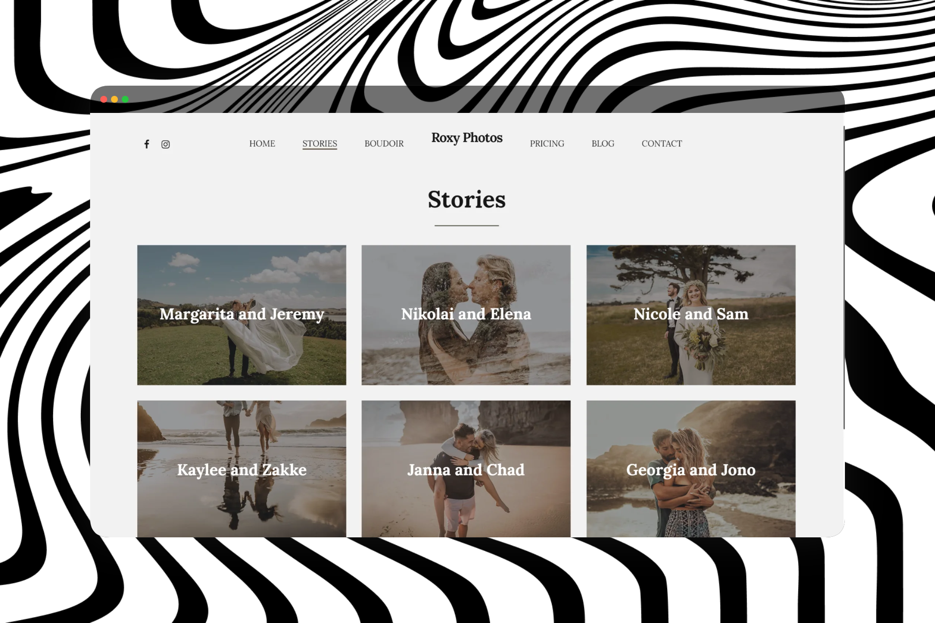 portfolio_shot_45.png