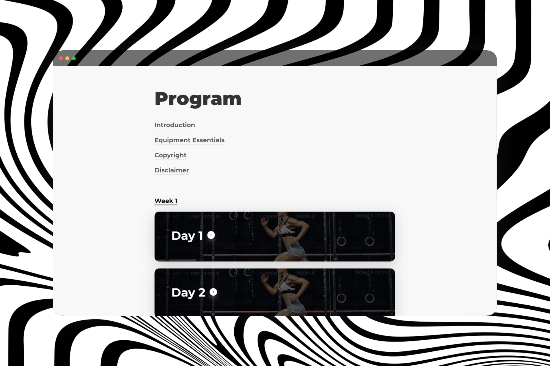 portfolio_shot_38.png