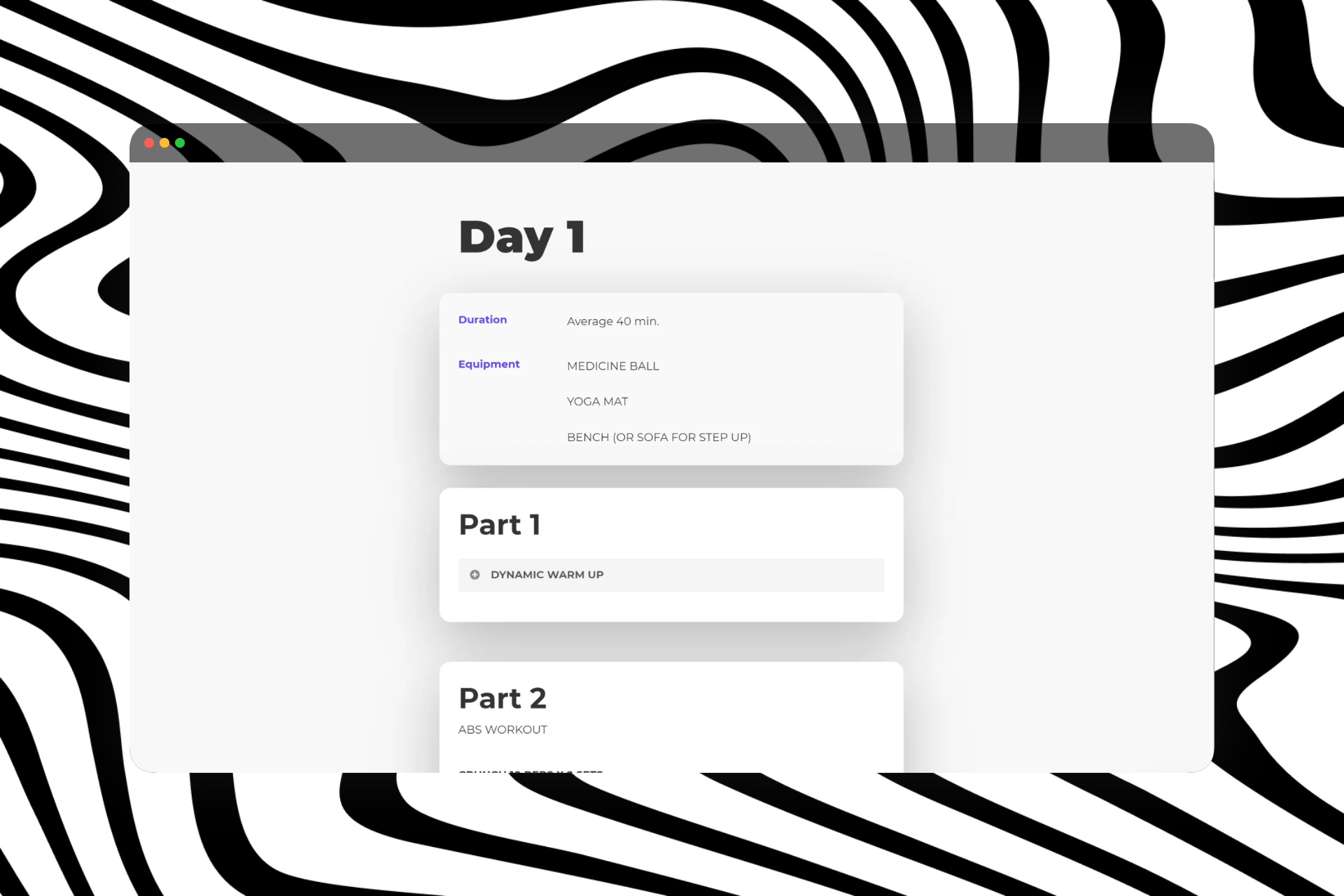 portfolio_shot_37.png