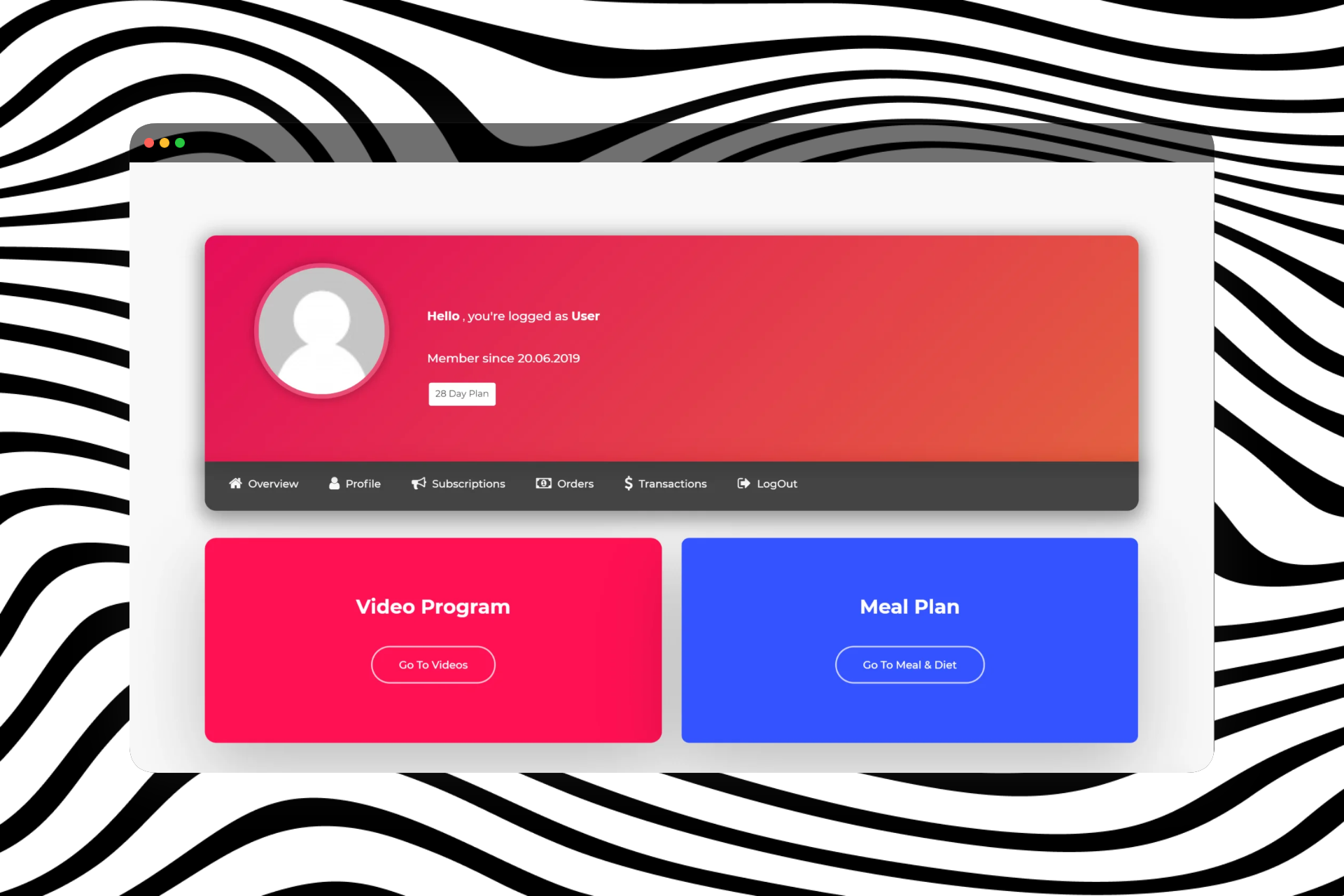 portfolio_shot_35.png