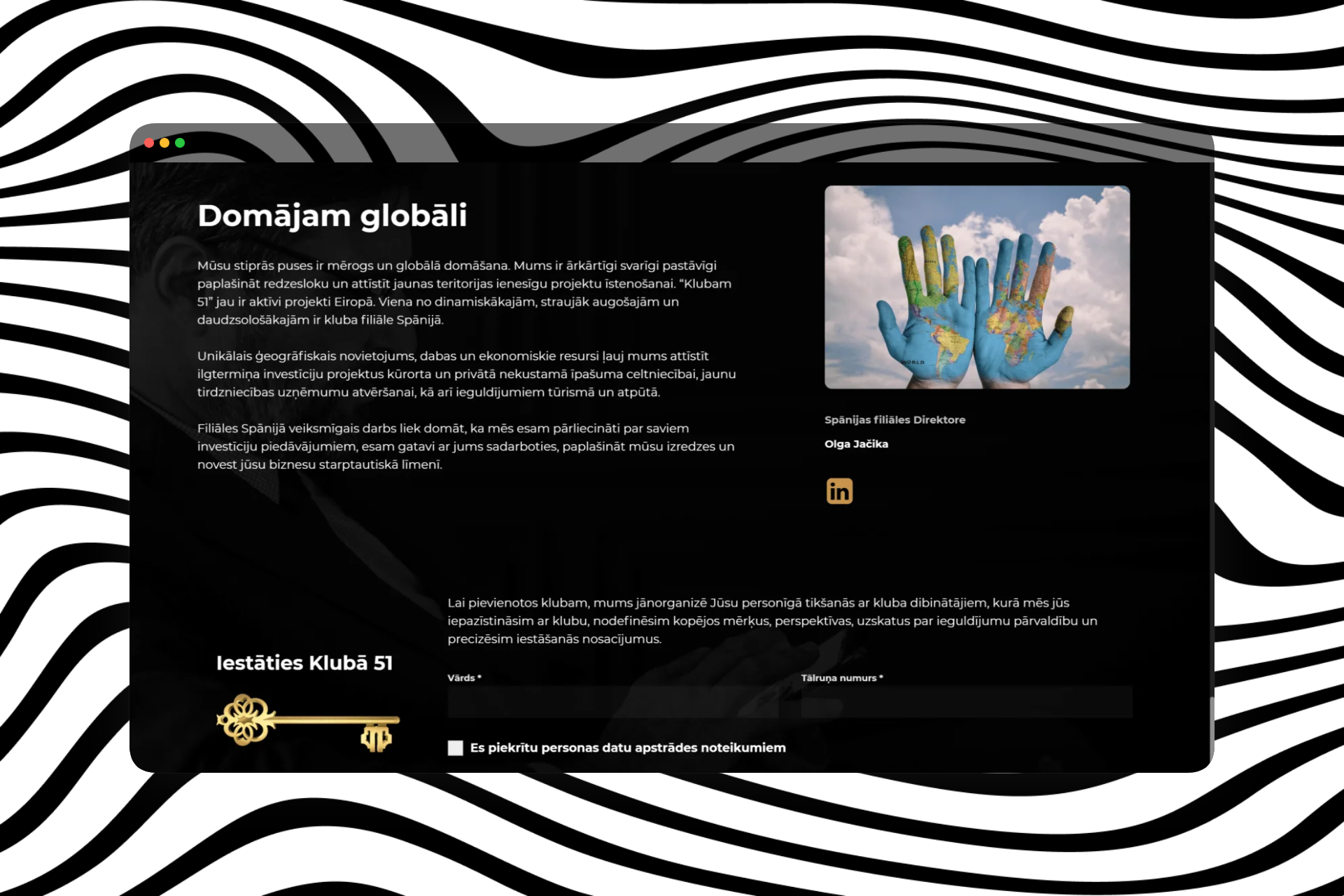 portfolio_shot_13.png