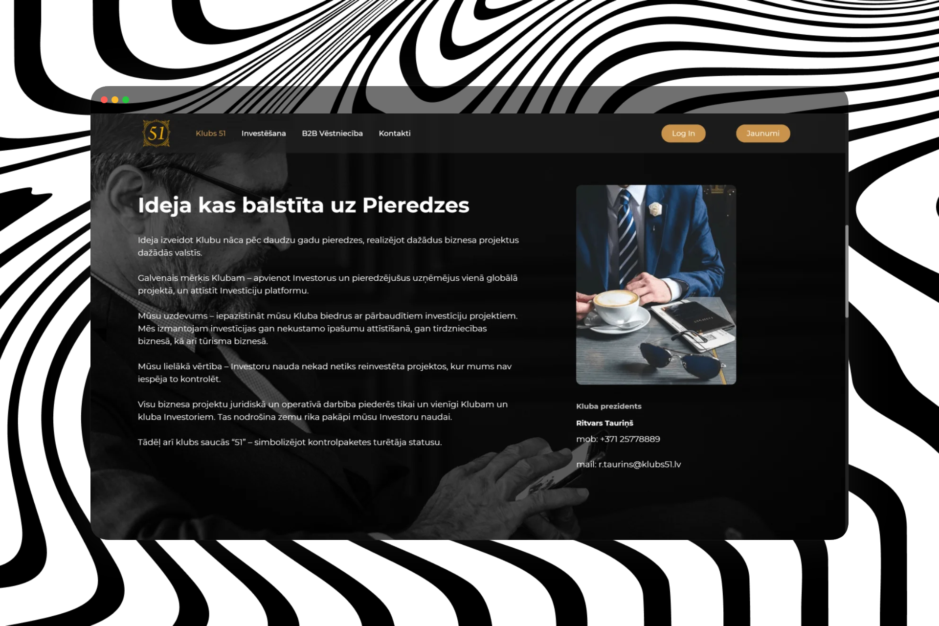 portfolio_shot_12.png