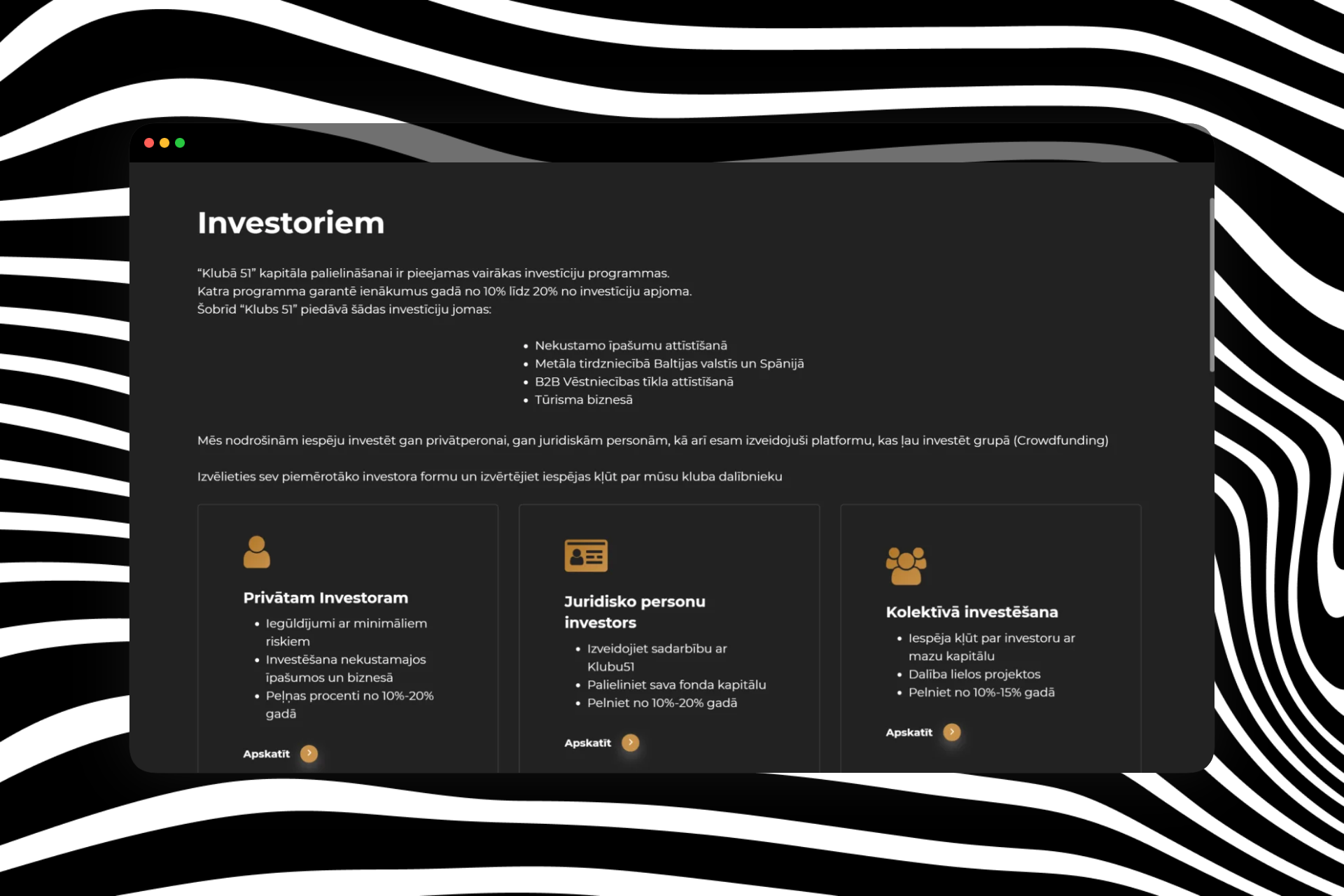 portfolio_shot_11.png