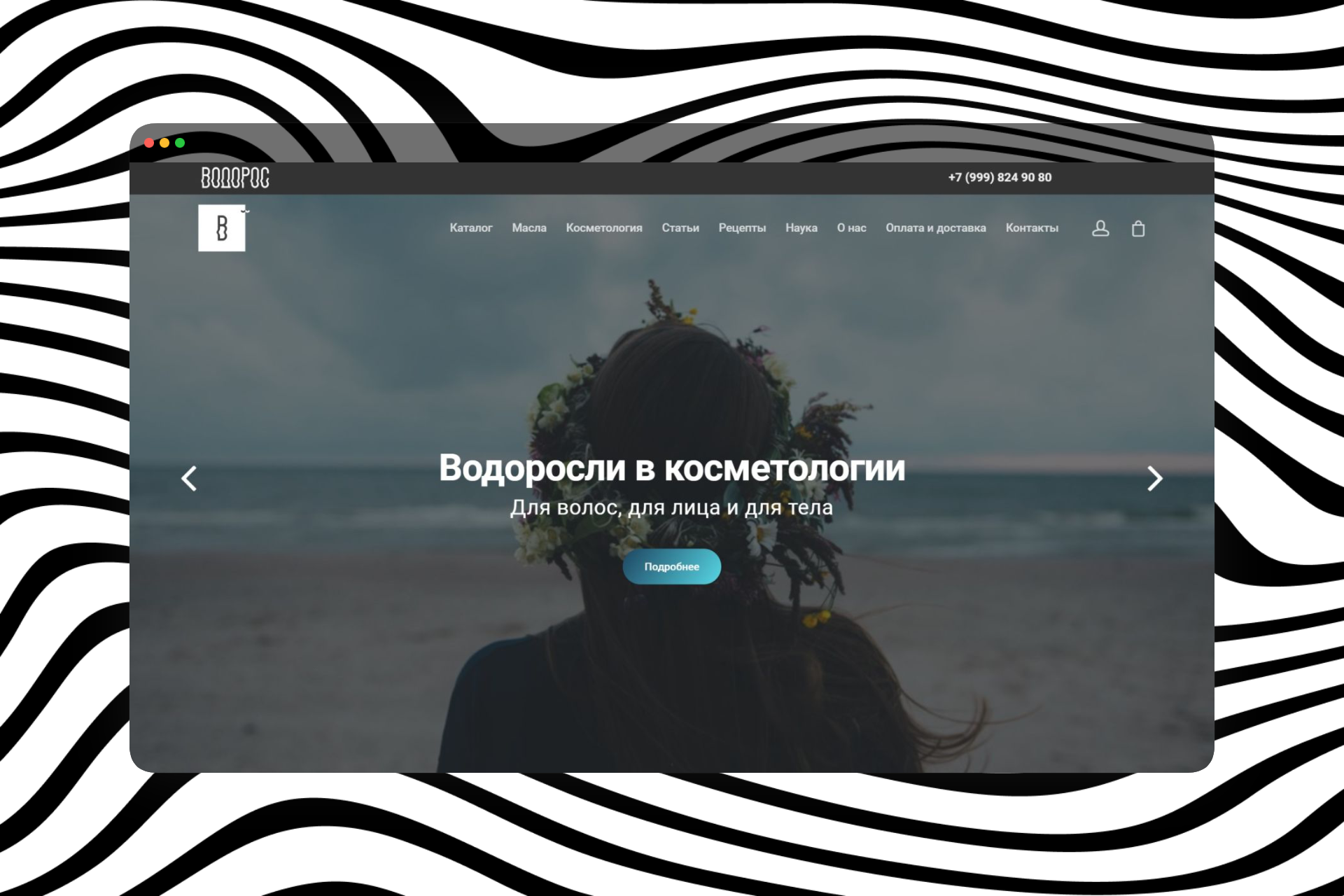 portfolio_shot_02.png