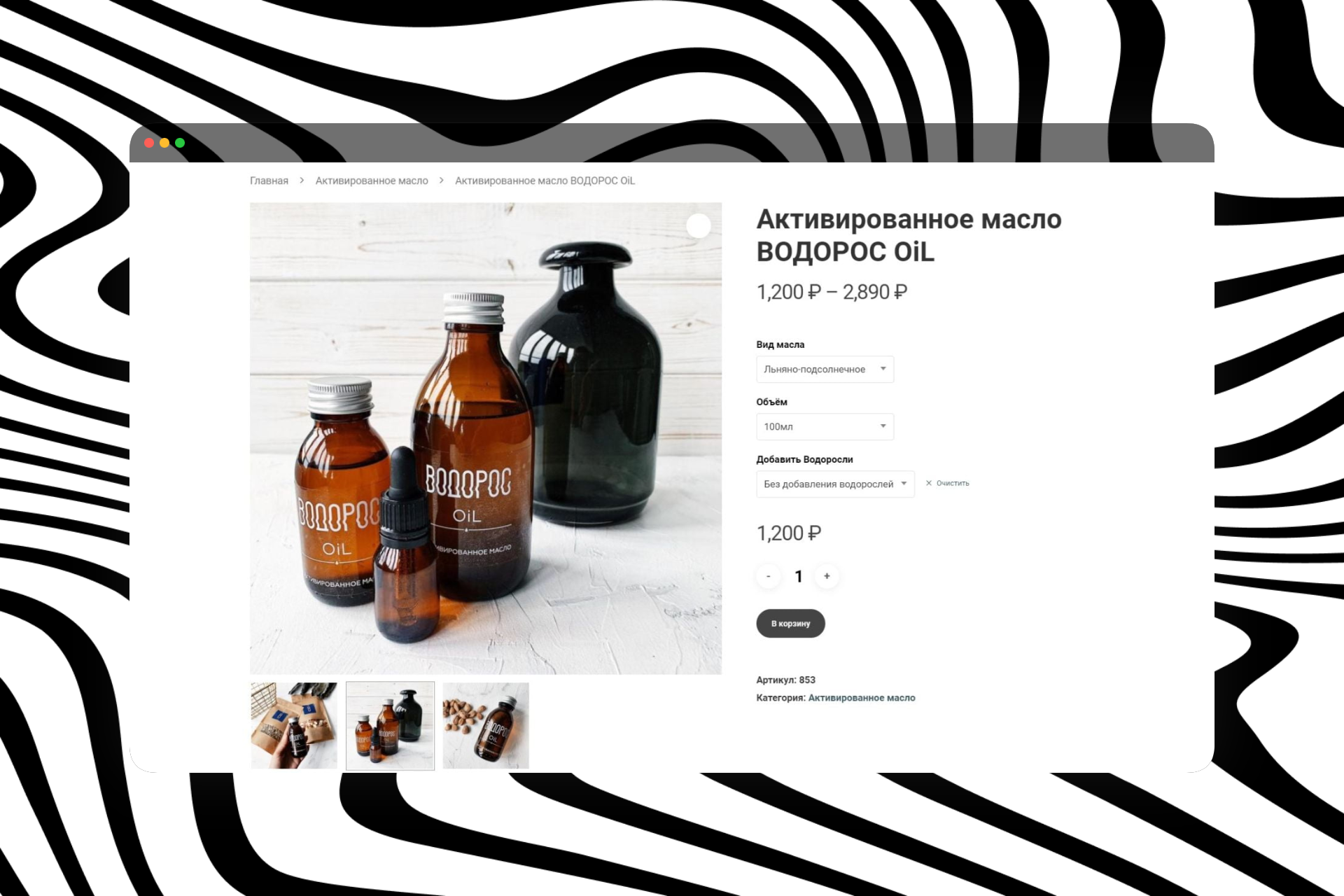 portfolio_shot_04.png