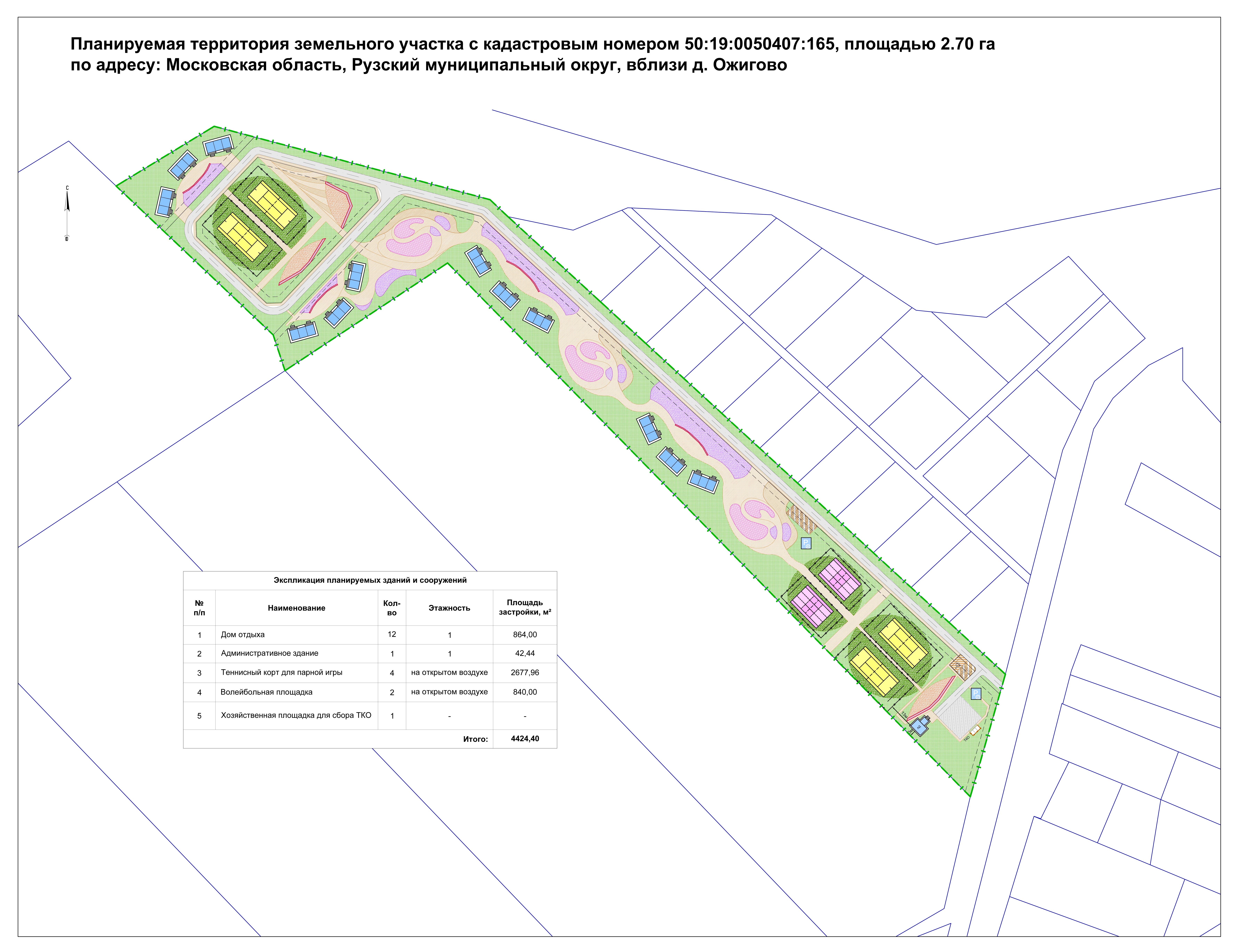 Эскиз_карта_1.jpg