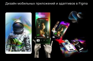 1681d95fba704bf94587d1f27f875016d0f31993_1760662195.jpg