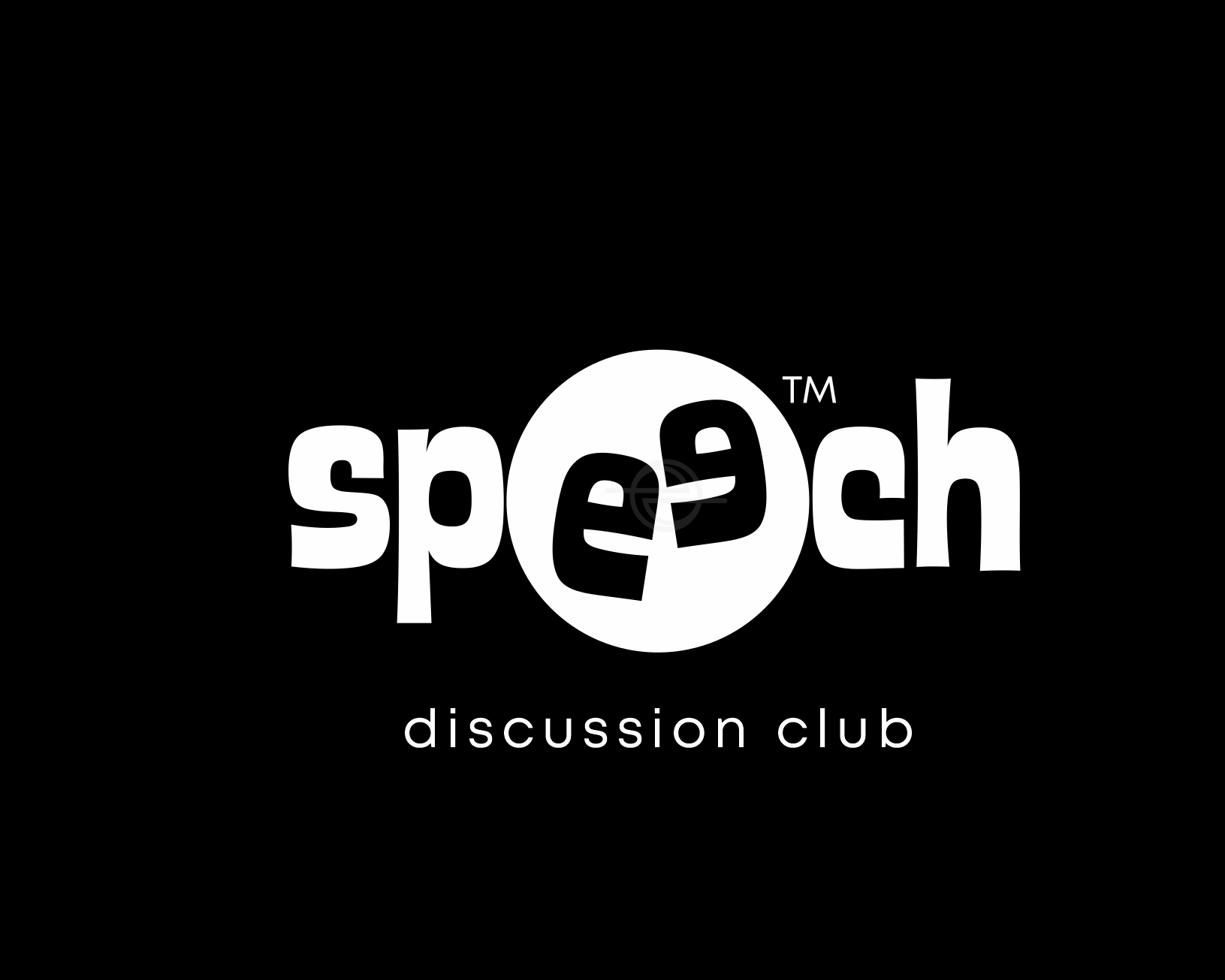speech_edoudesign_2026_на_темном_1.png
