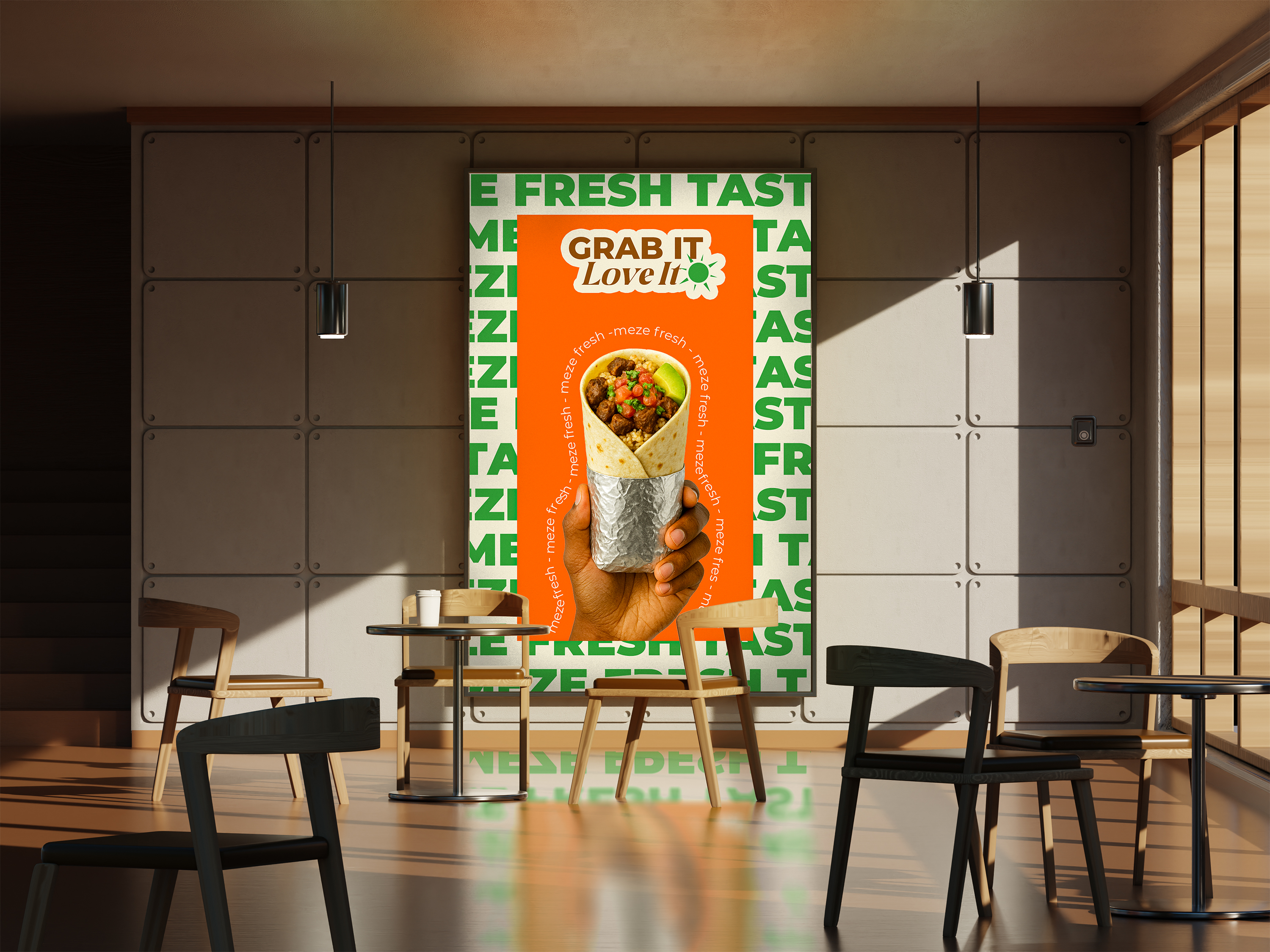 RESTAURANT_POSTER_MOCKUP.jpg