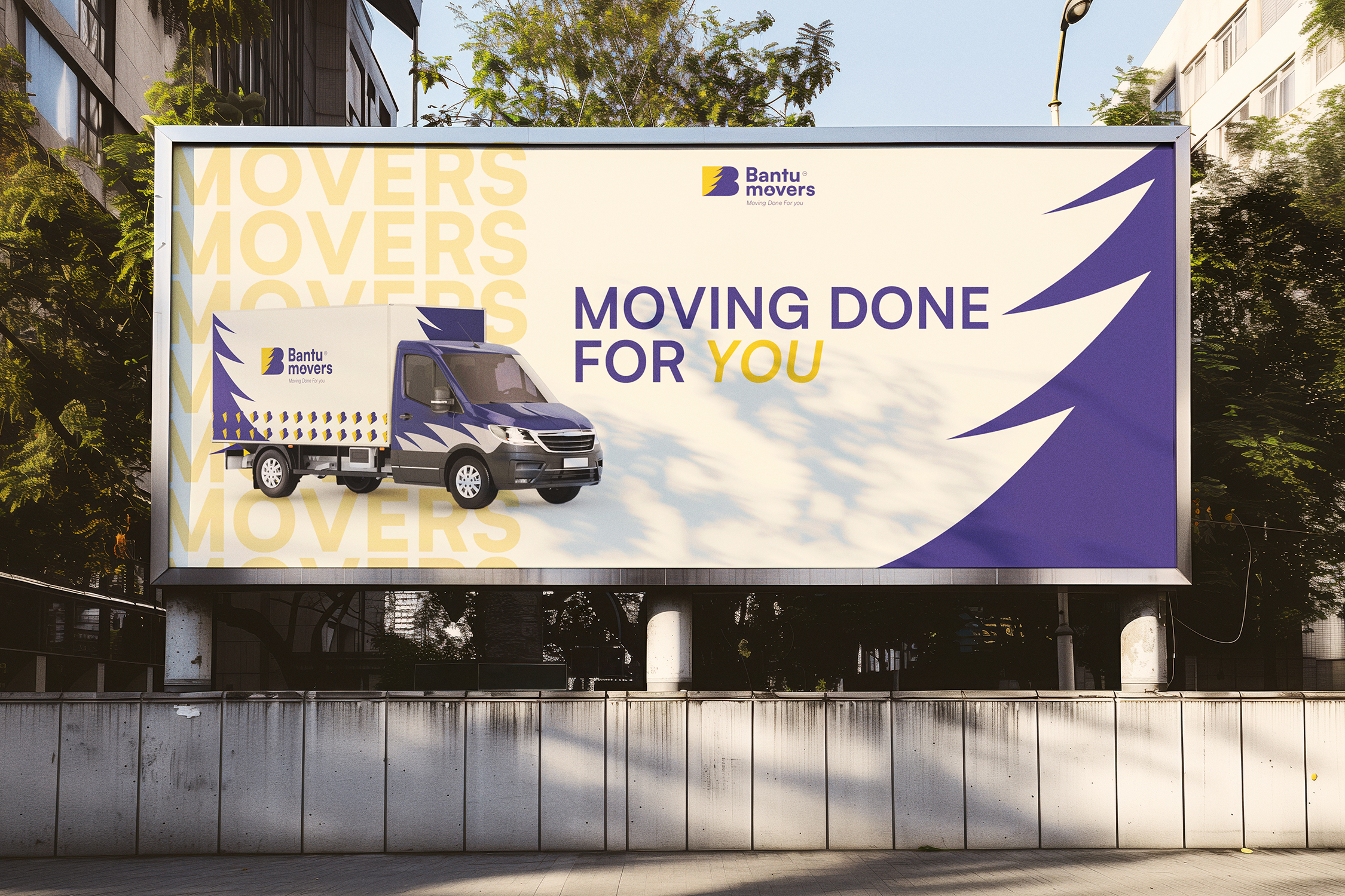 Rectangular_Urban_Banner_Mockup.jpg