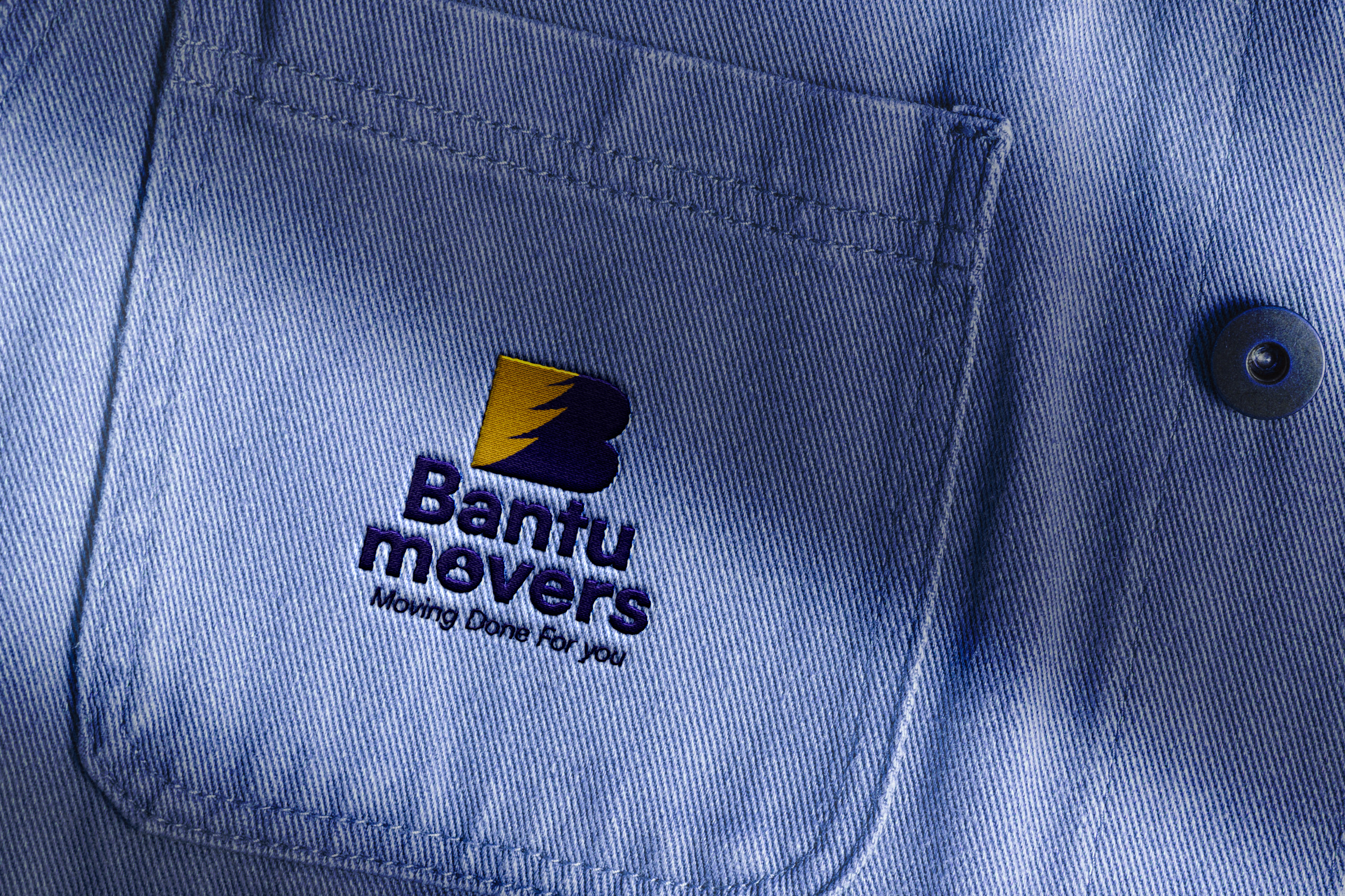 Embroidered_Badge_Scene.jpg
