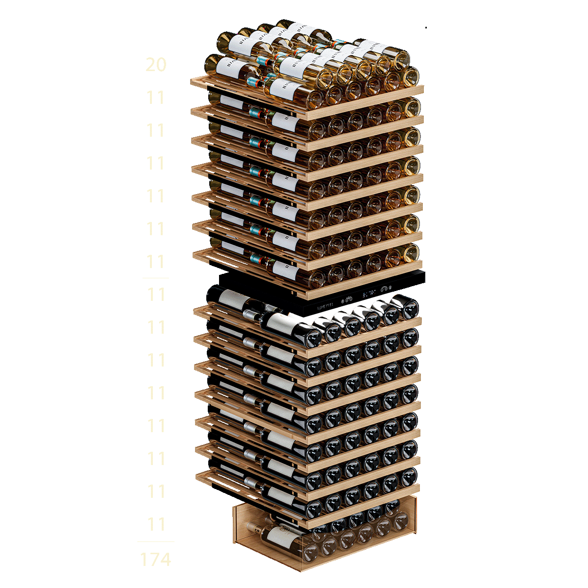 6.png