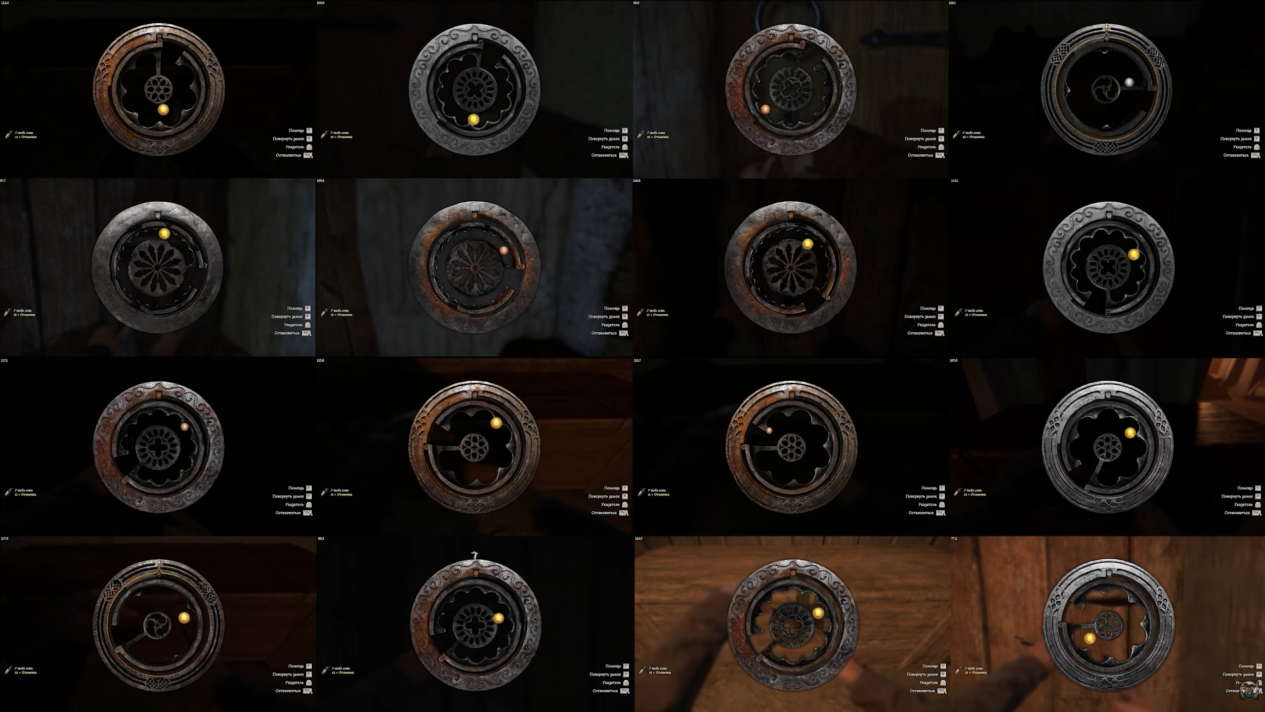 34gfddgdg.png