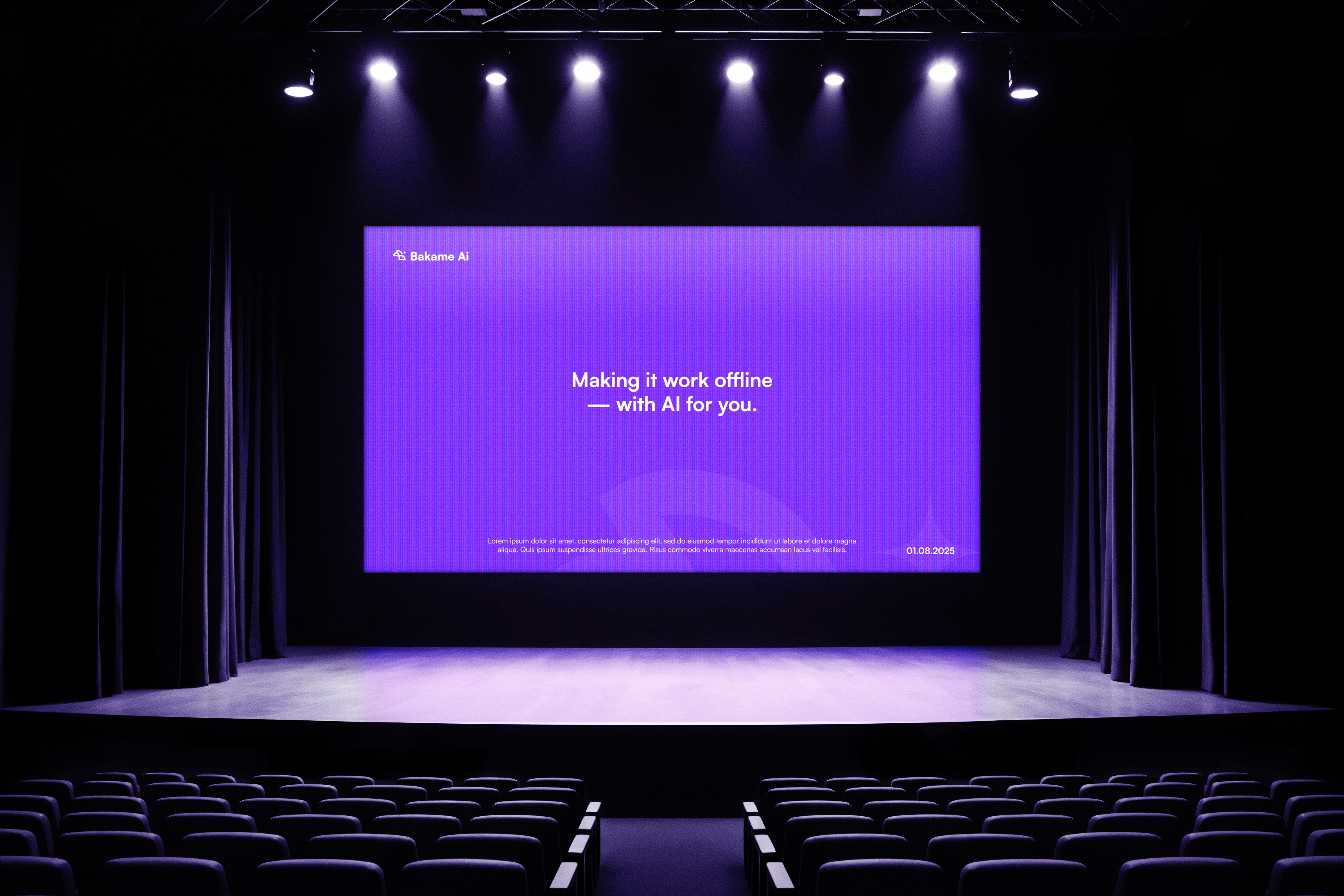 Mockup.jpg