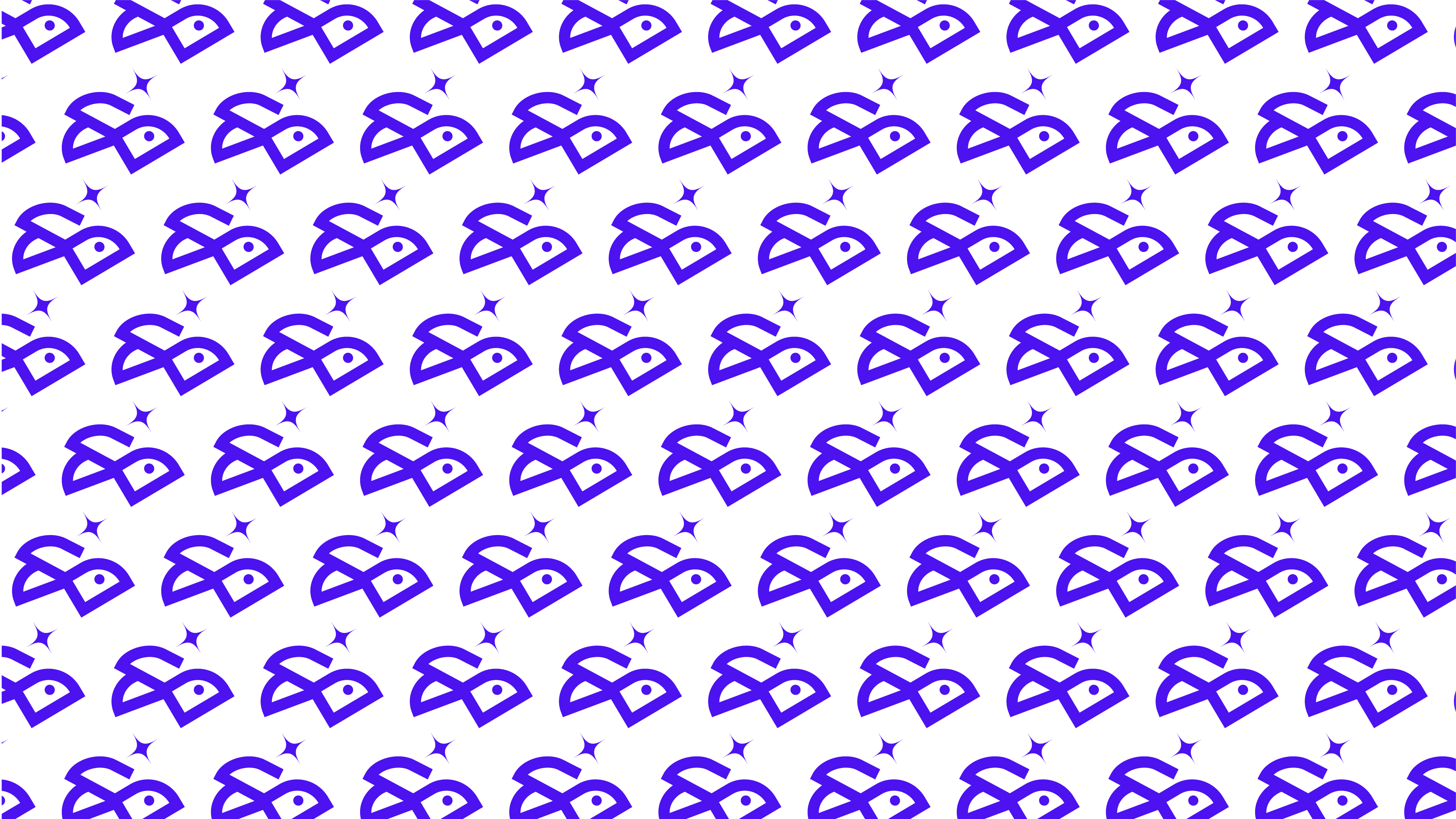 Artboard_1_copy_20.jpg