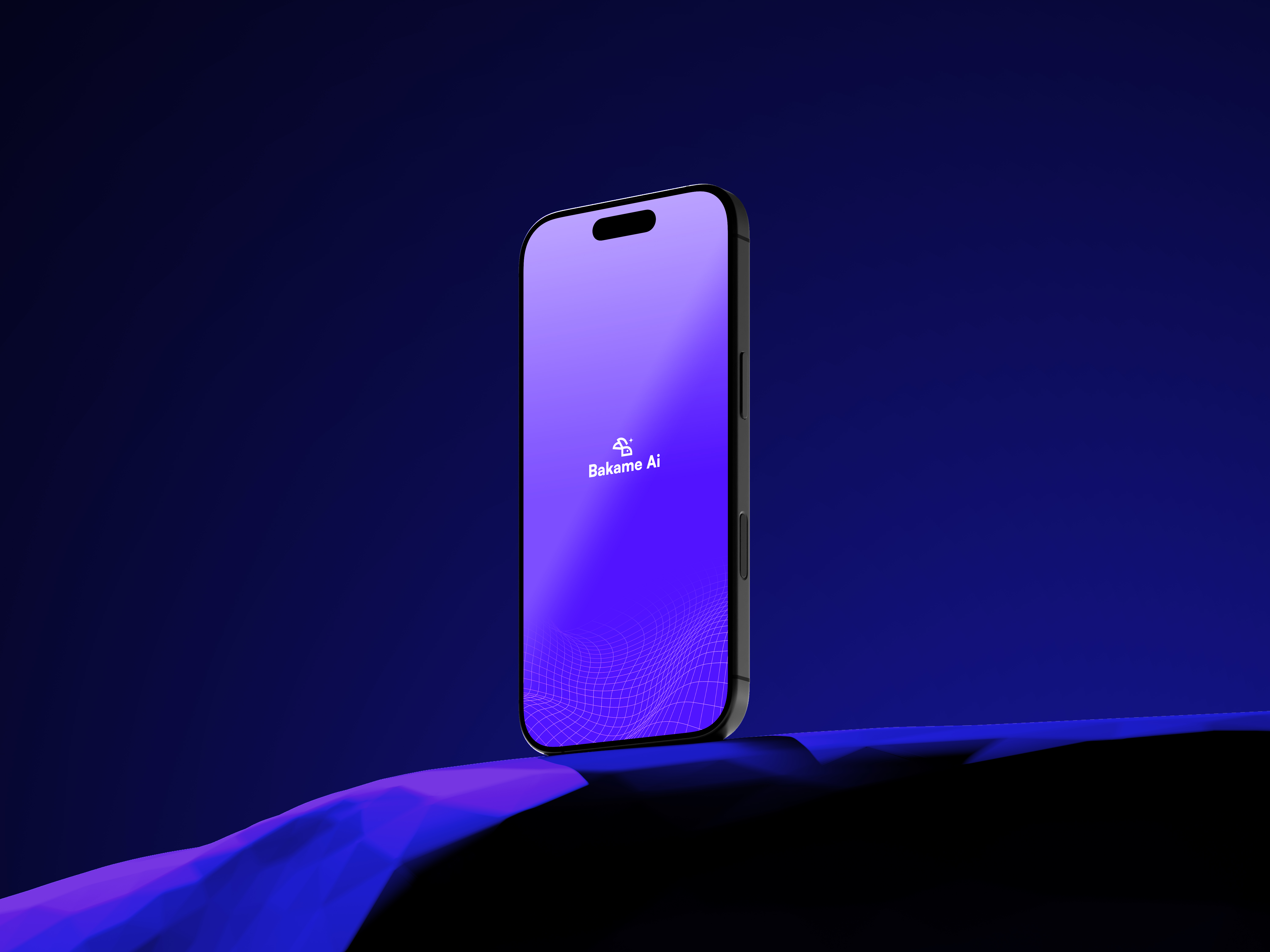 Phone_1.jpg