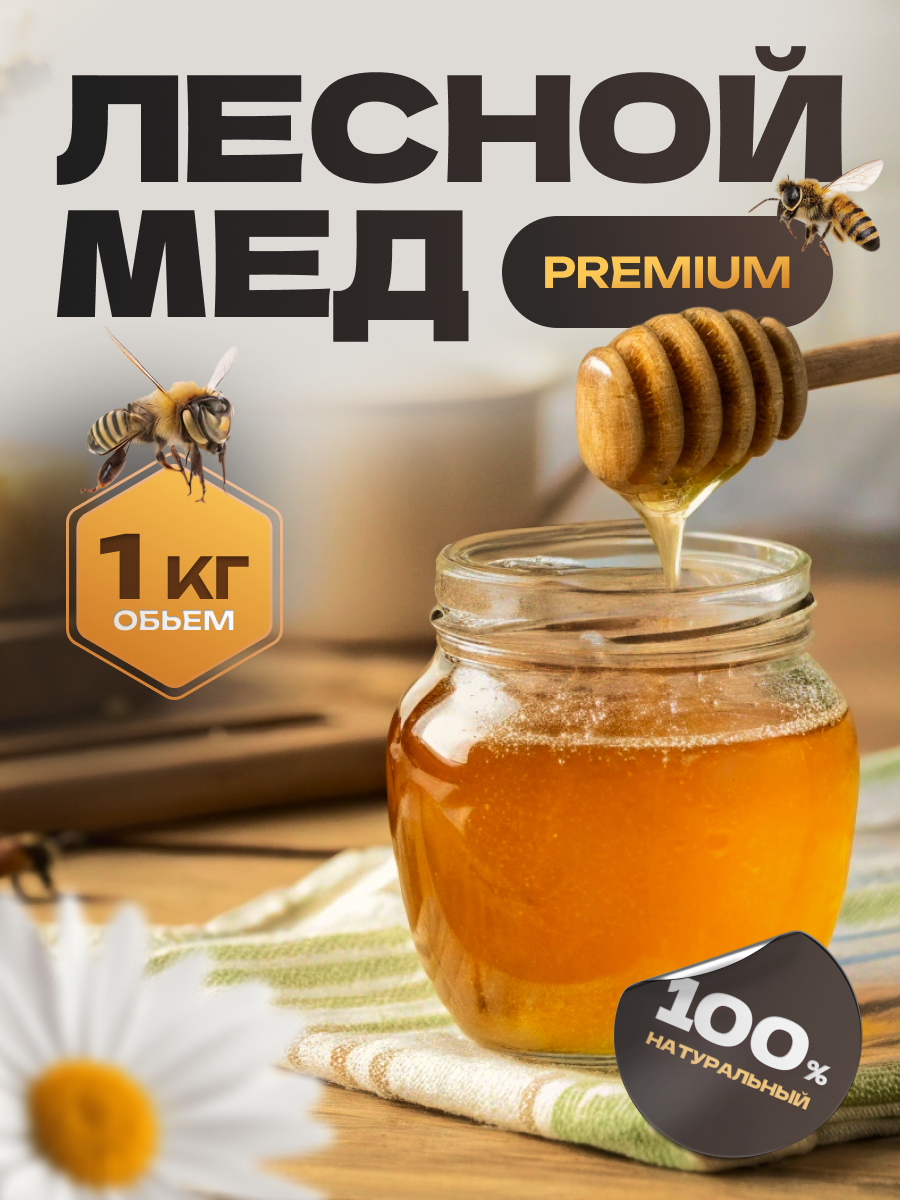 карточка товара