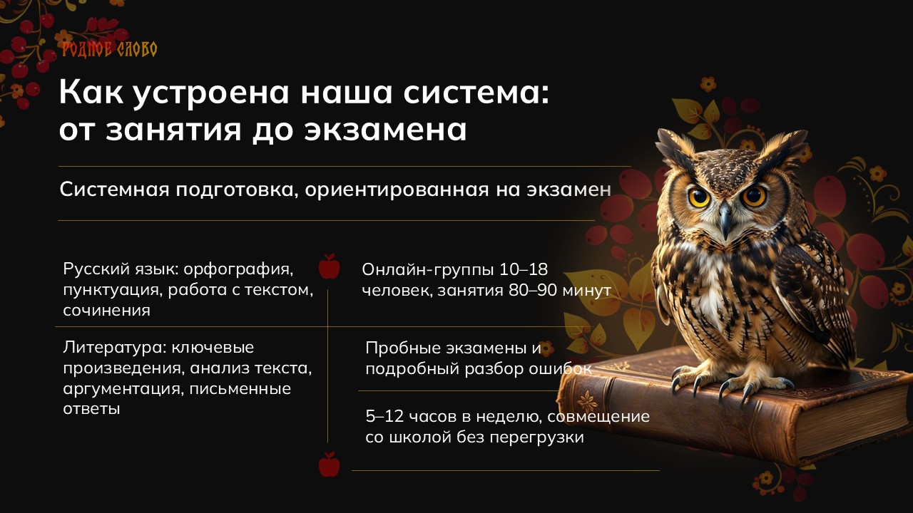 онлай_школа_ДЗ_2.jpg