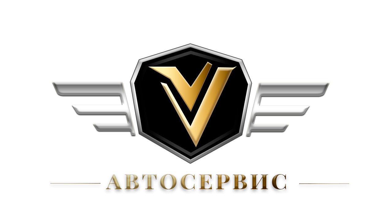 ЛОГОТИП_АВТОСЕРВИС.jpg