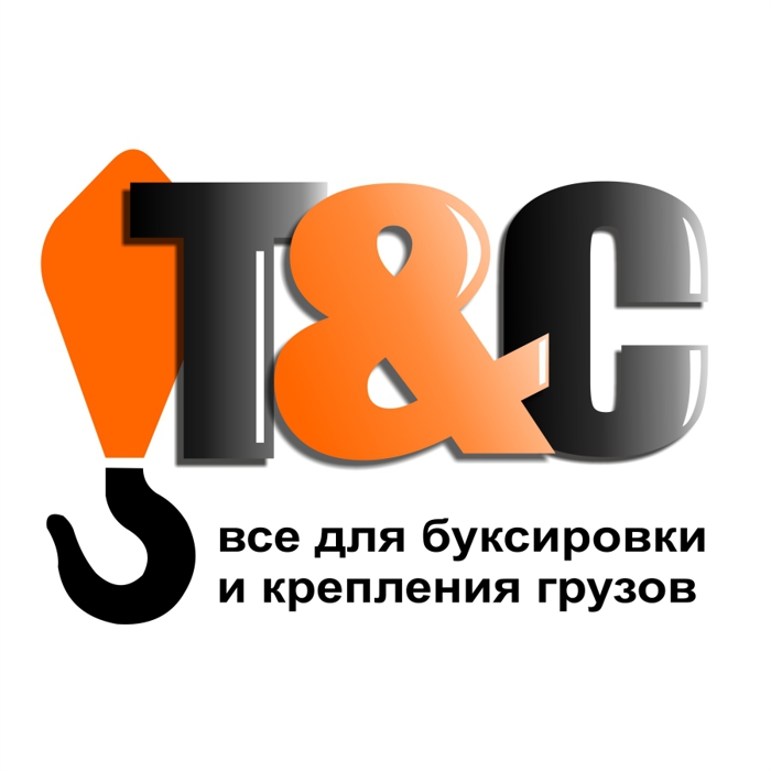 Лого2.jpg