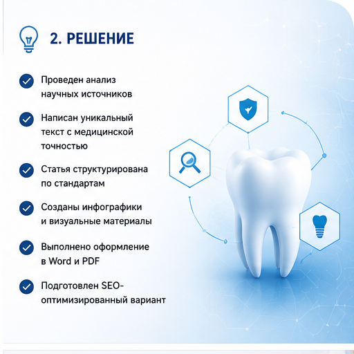 case_image_1_3.png