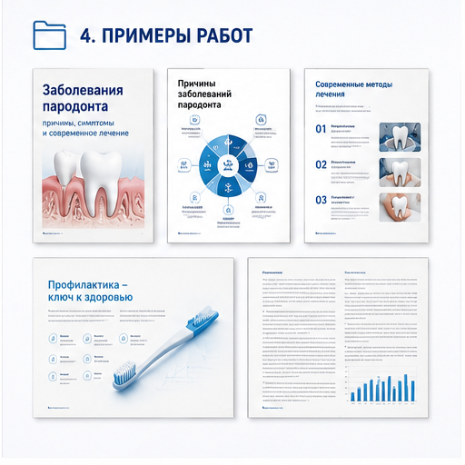 case_image_2_2.png