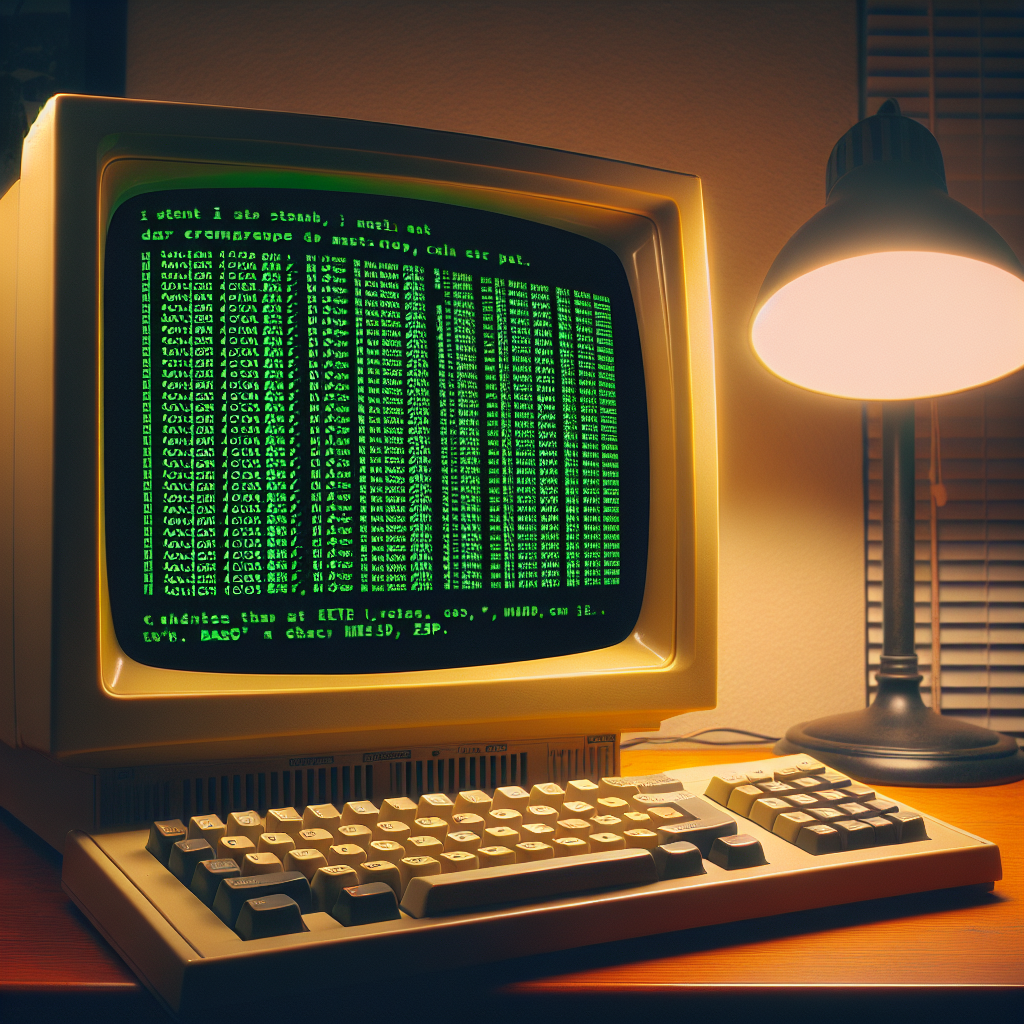 ��������� Xray Core + VLESS + TCP + XTLS-Reality + Vision