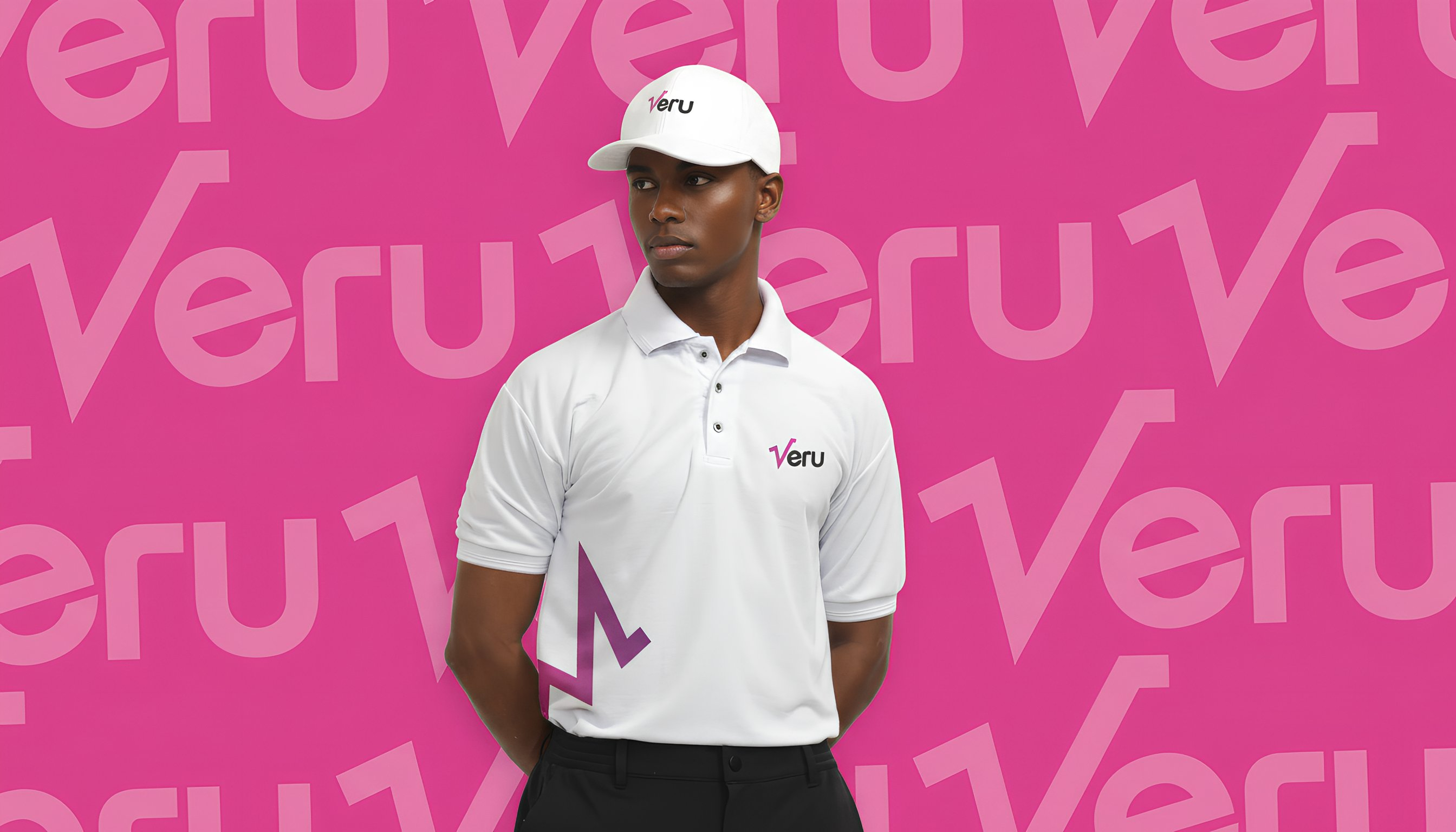 polo.png