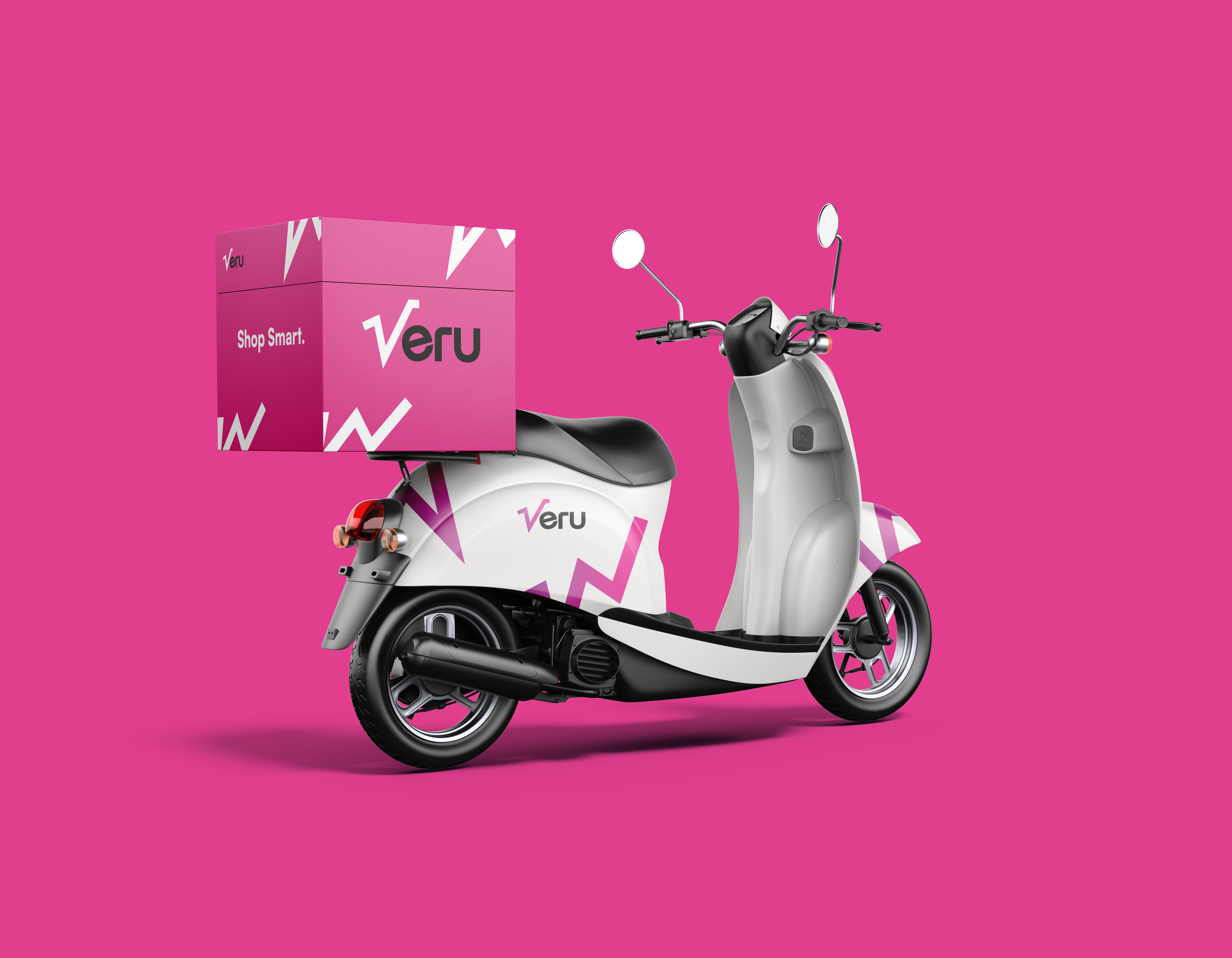 Scooter_Delivery_02_Mockup.jpg