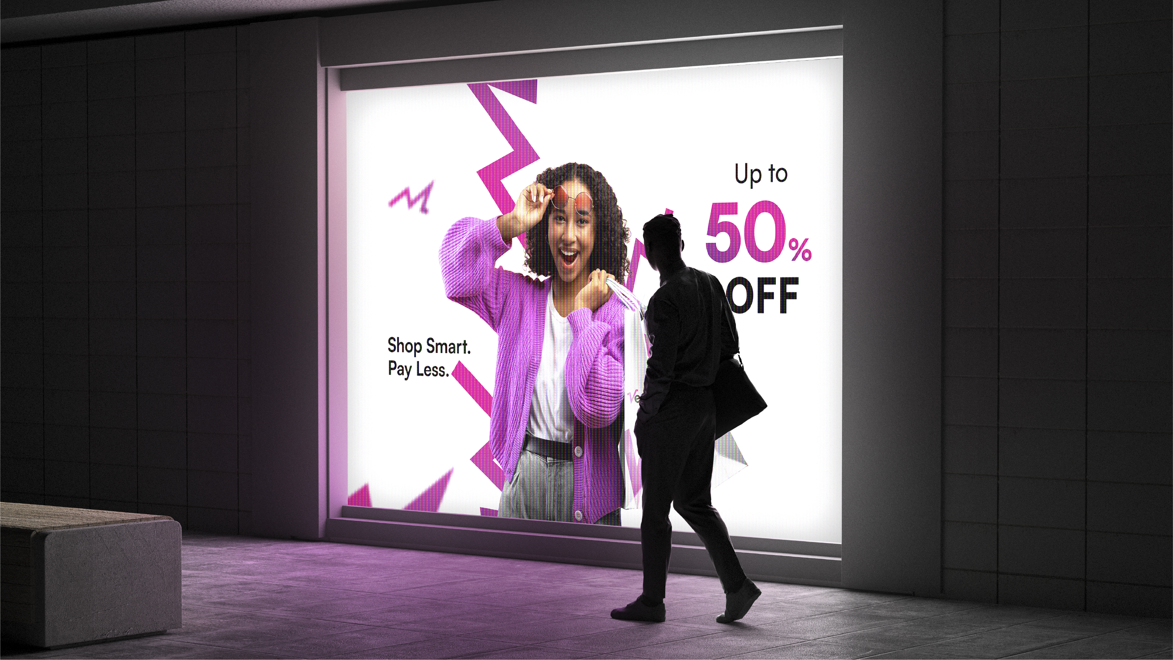 Artboard_1_copy_230.jpg