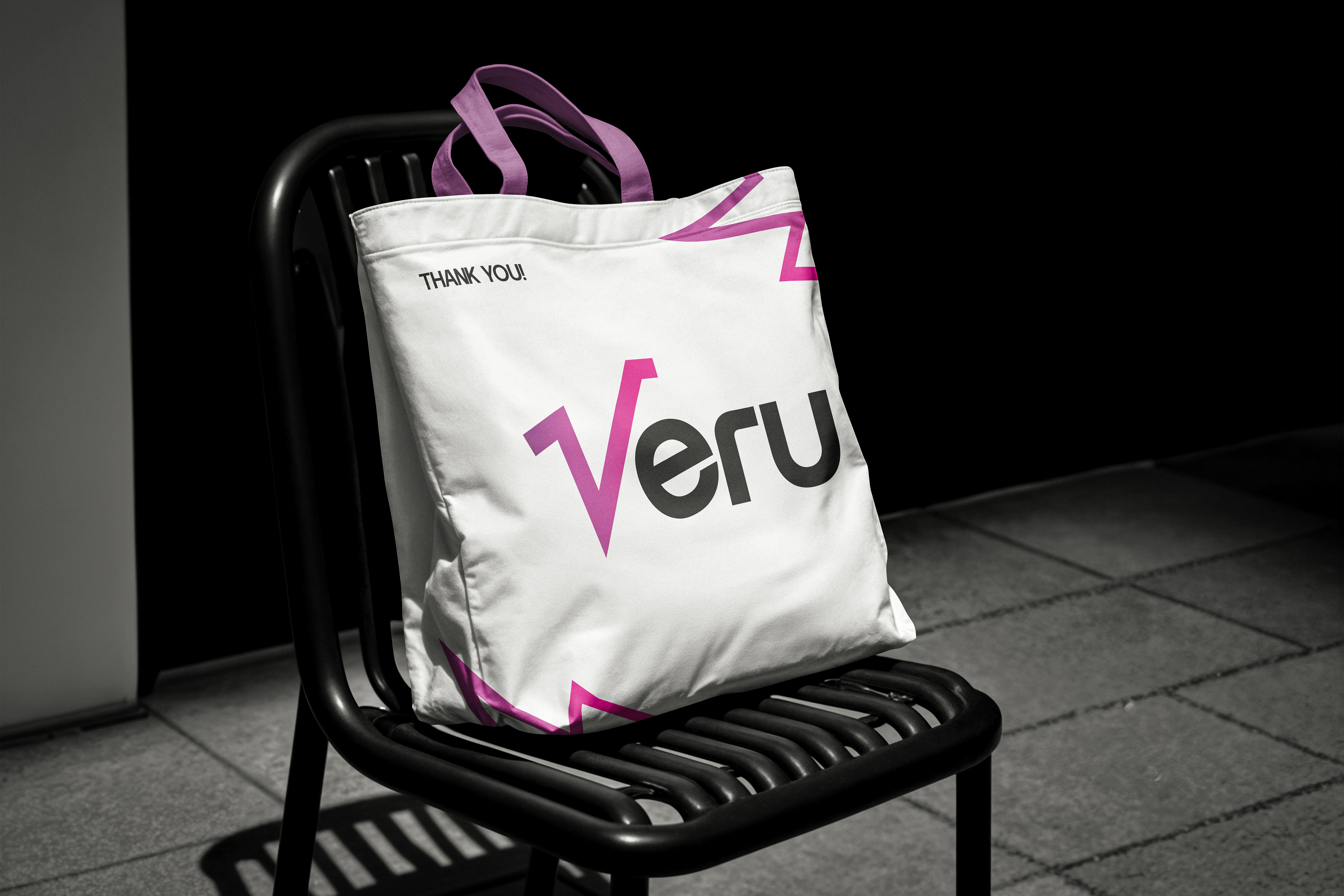 TOTEBAG.jpg