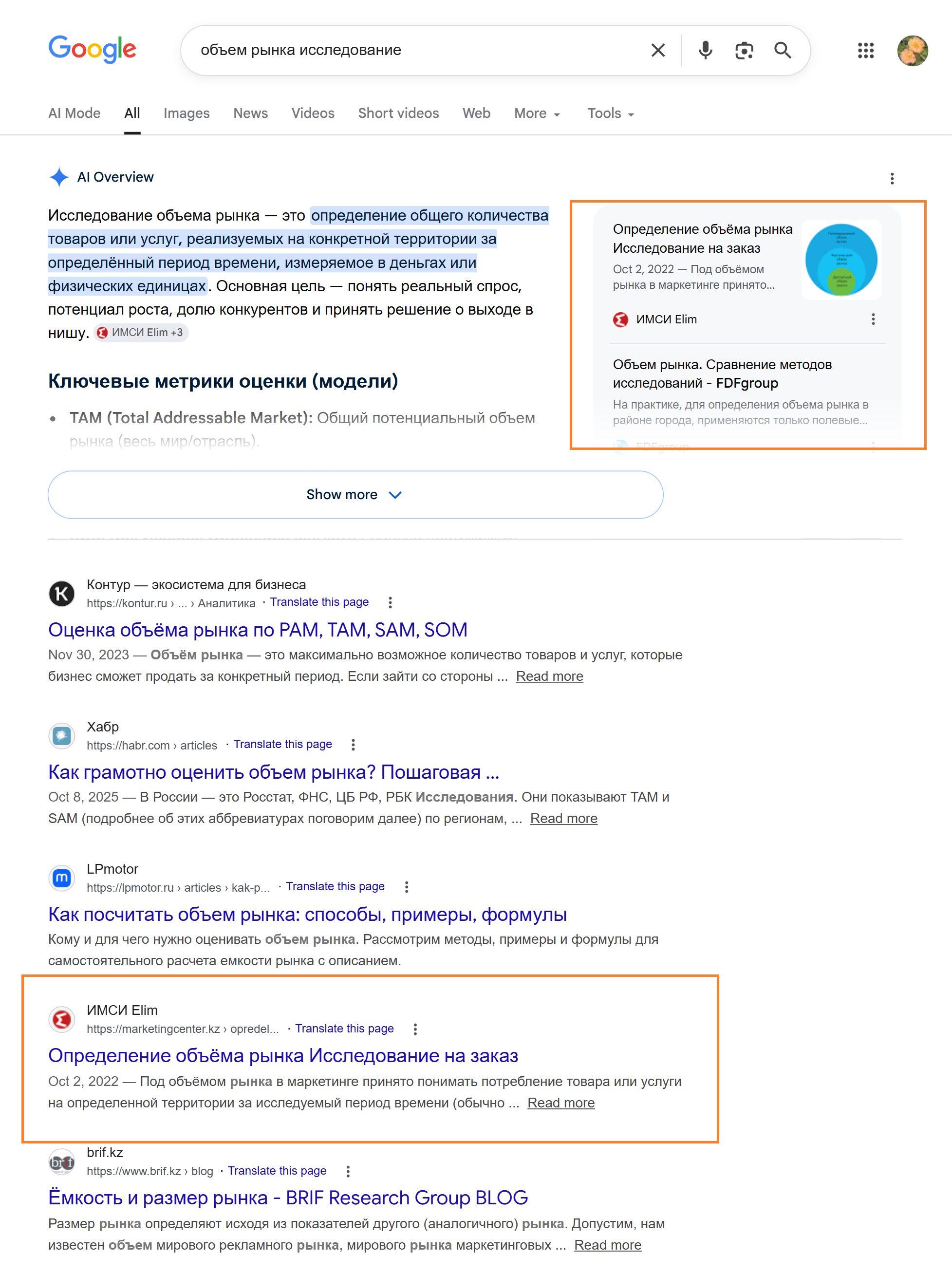 1_ИМСИ_Elim_объем_рынка_исследование_СОКРАЩ.png