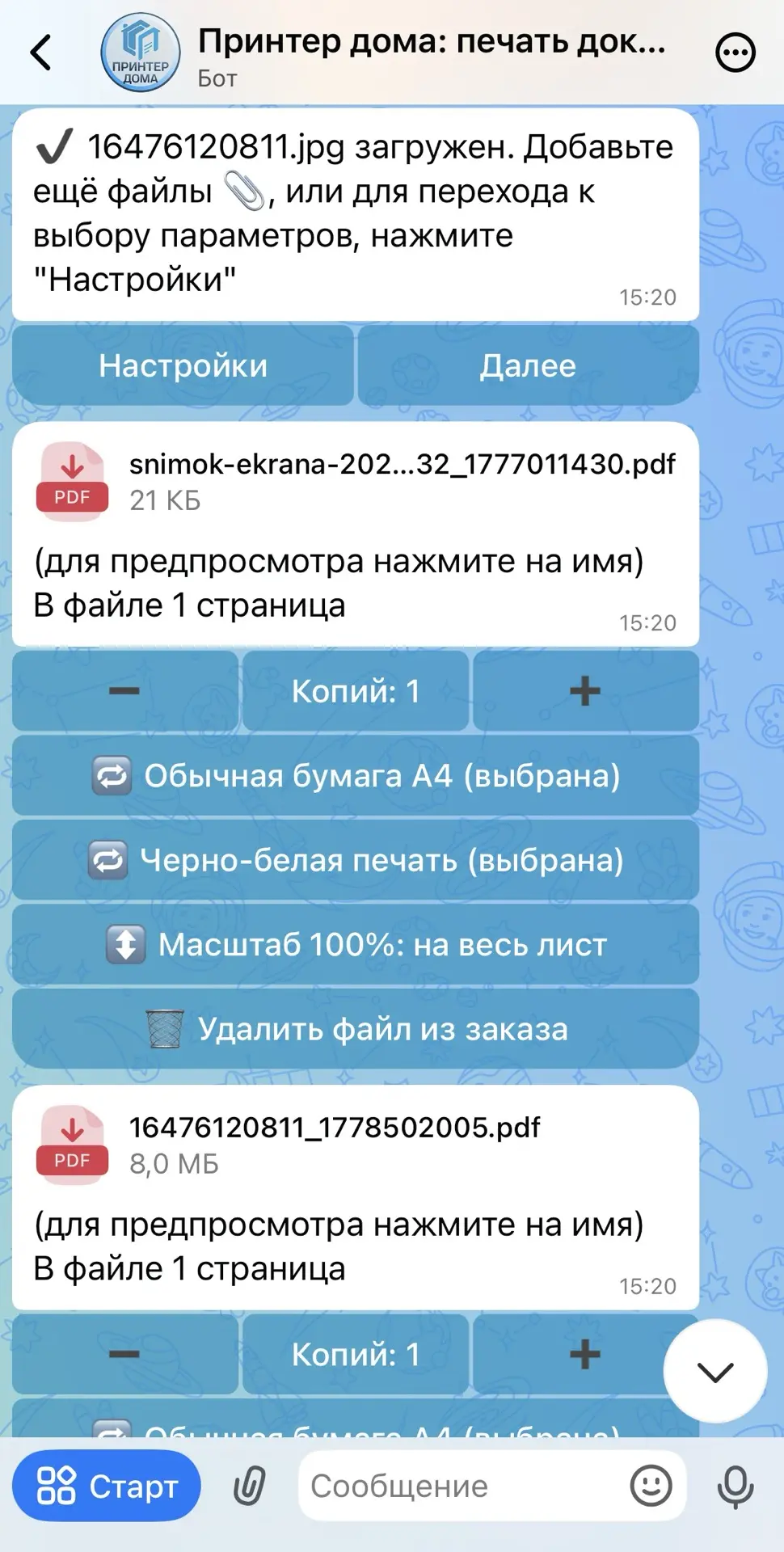 max_print_bot_1.png