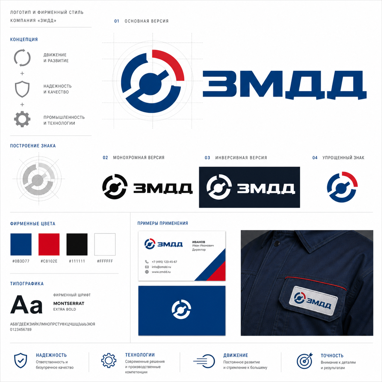 image preview