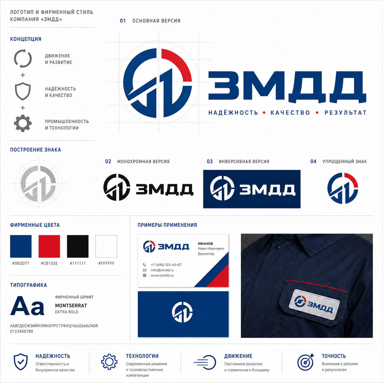 image preview
