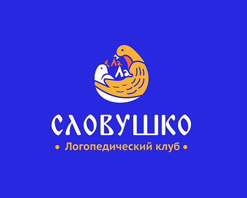 лого_1.jpg