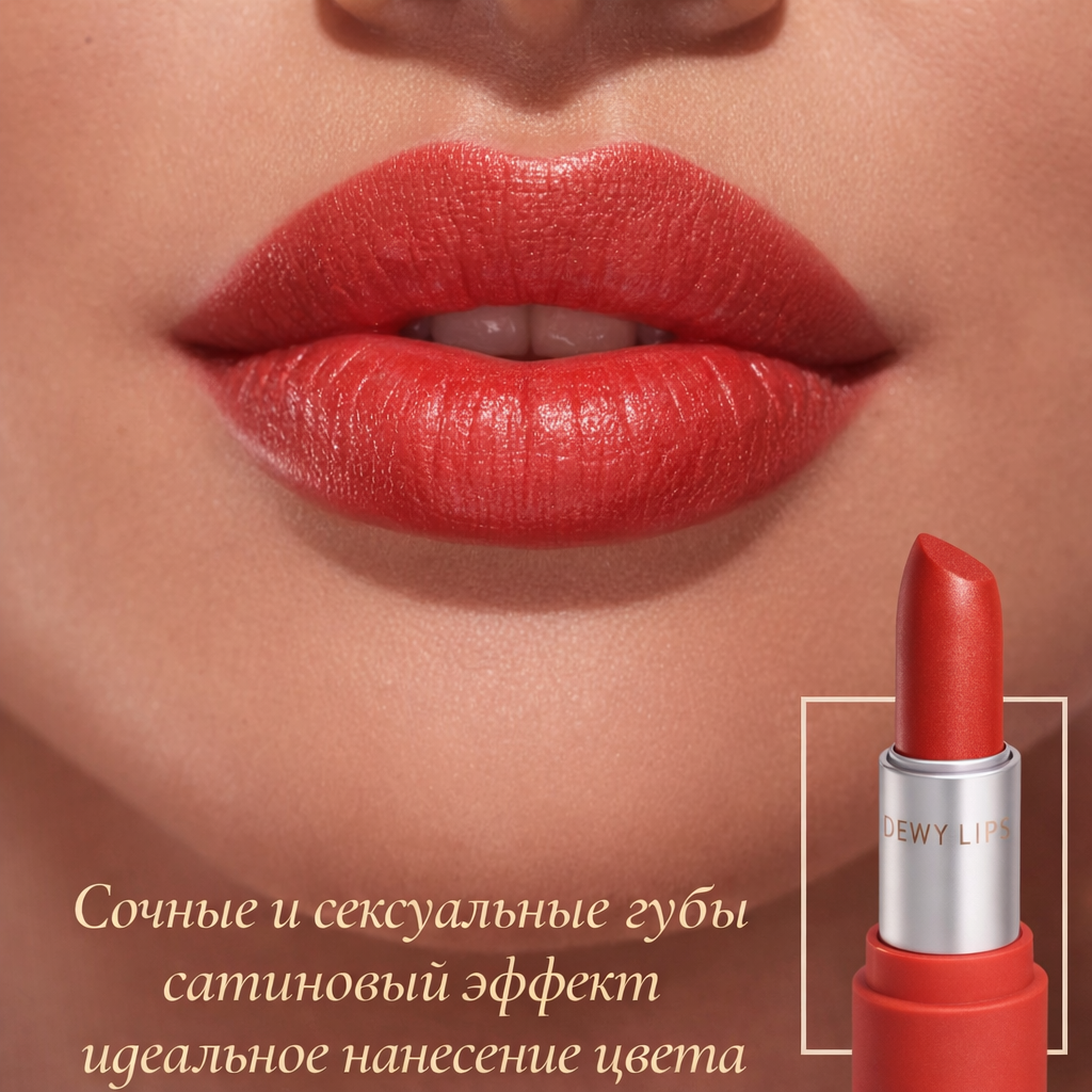 слайд3.png