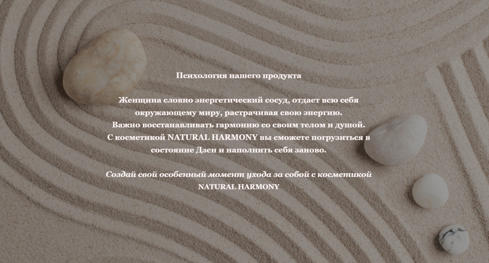 2026_05_21_16_06_00.png