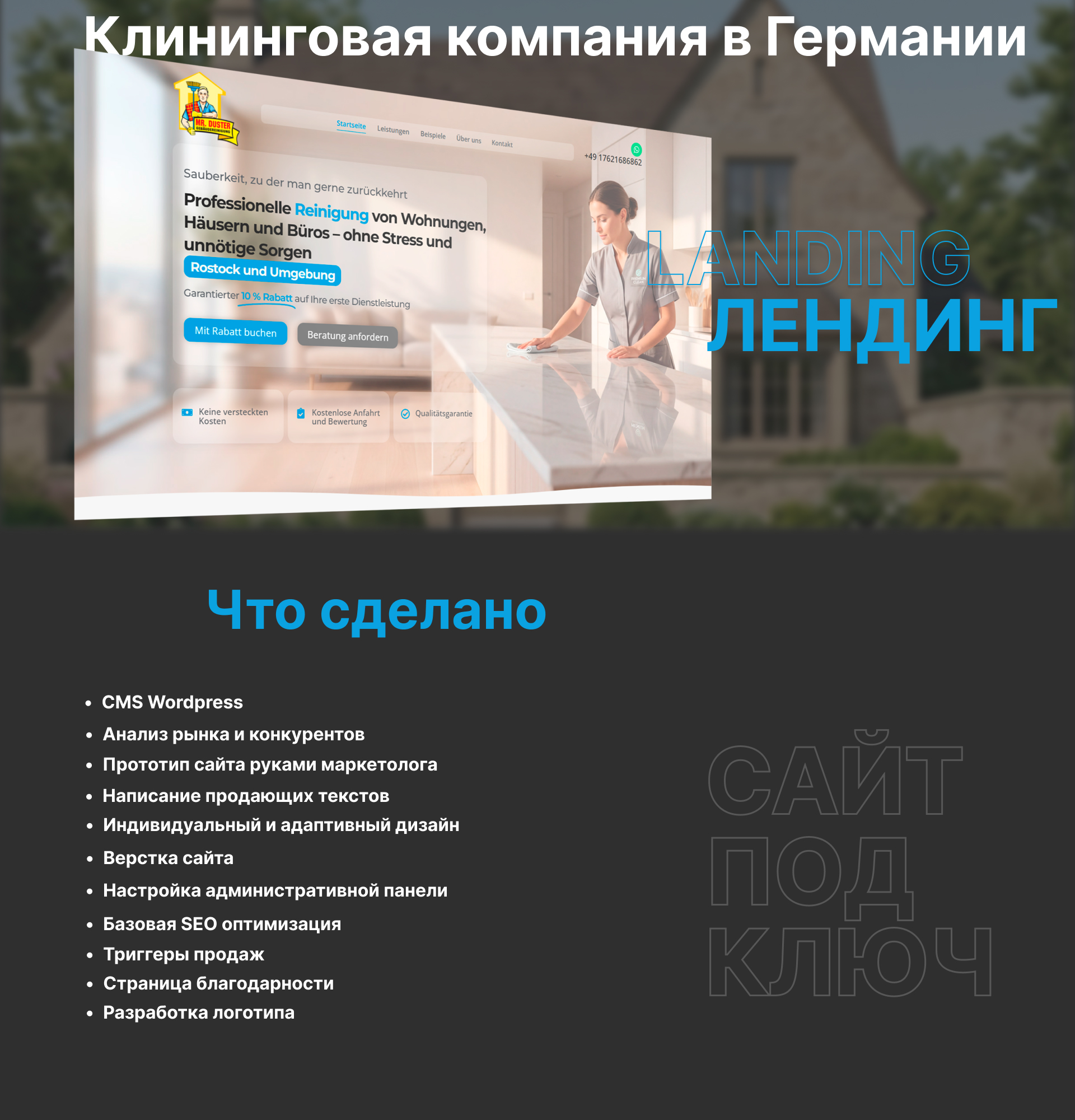мр_дустер_промо.jpg