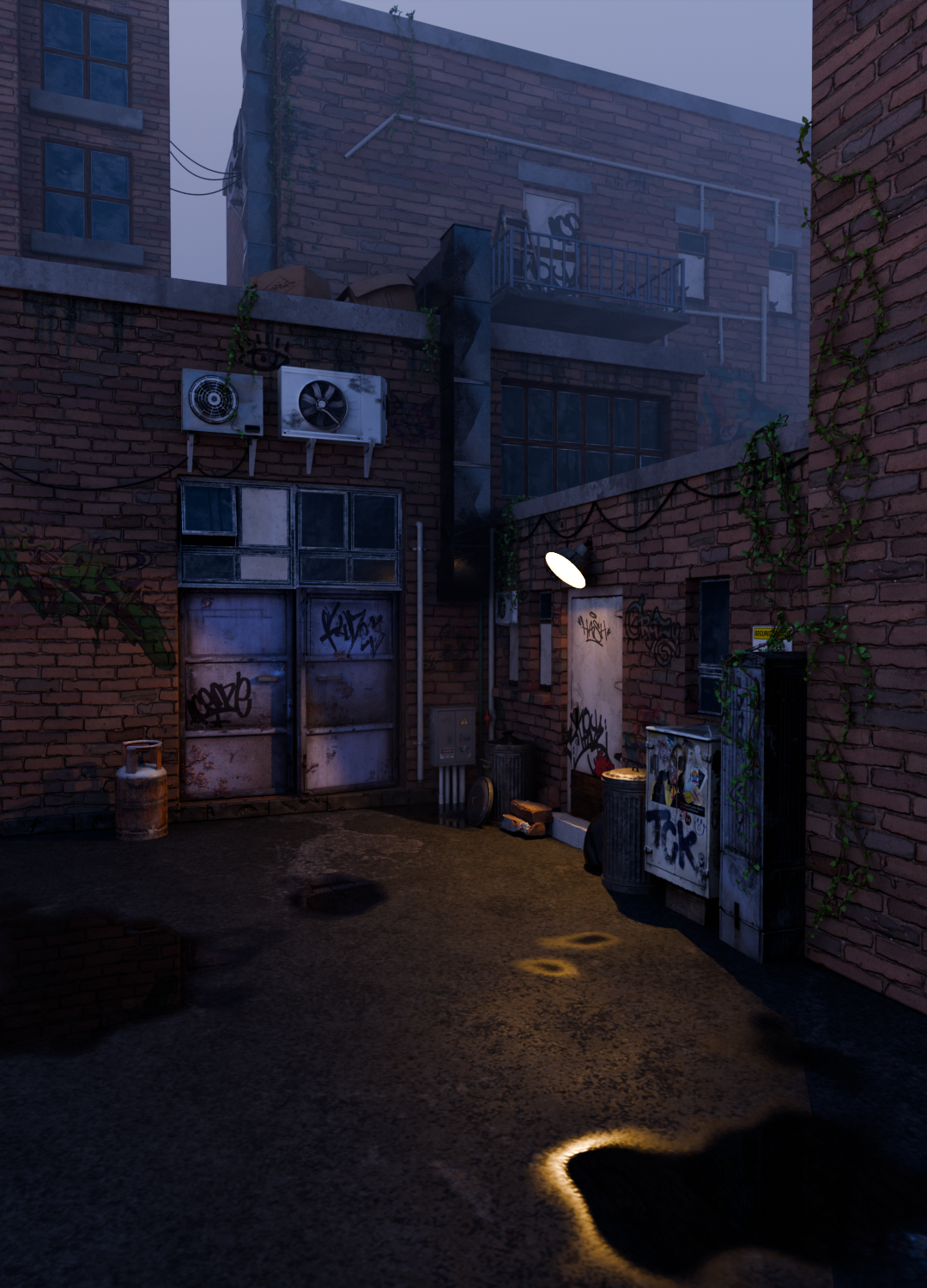 street_evening.png