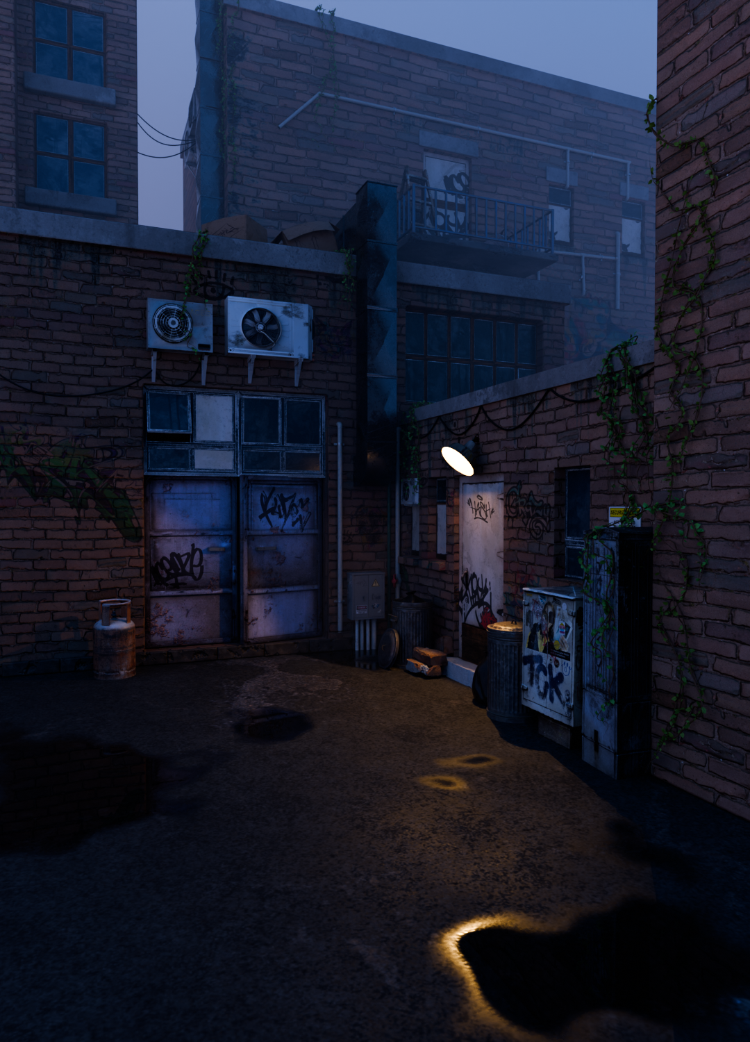 street_evening_blue.png