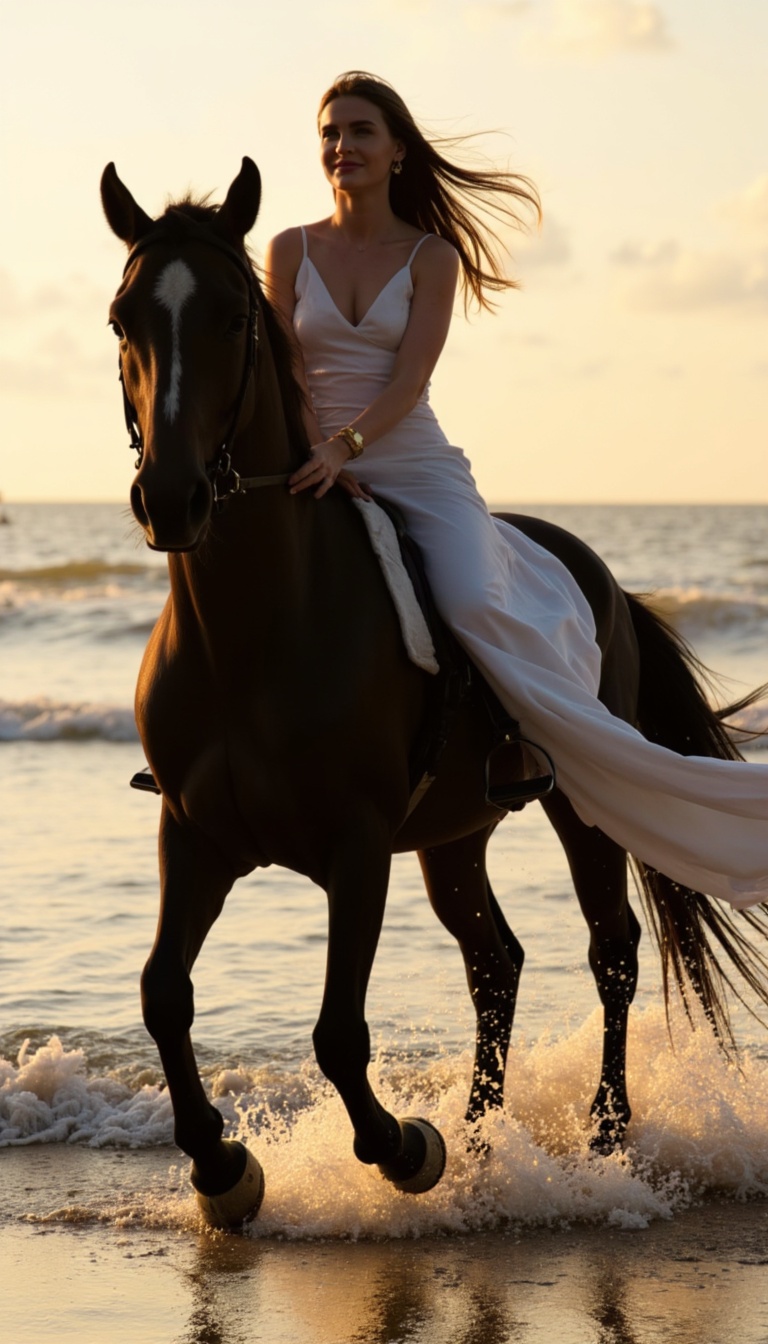 freepik_the_style_is_candid_image_photography_with_natural_34358.jpg